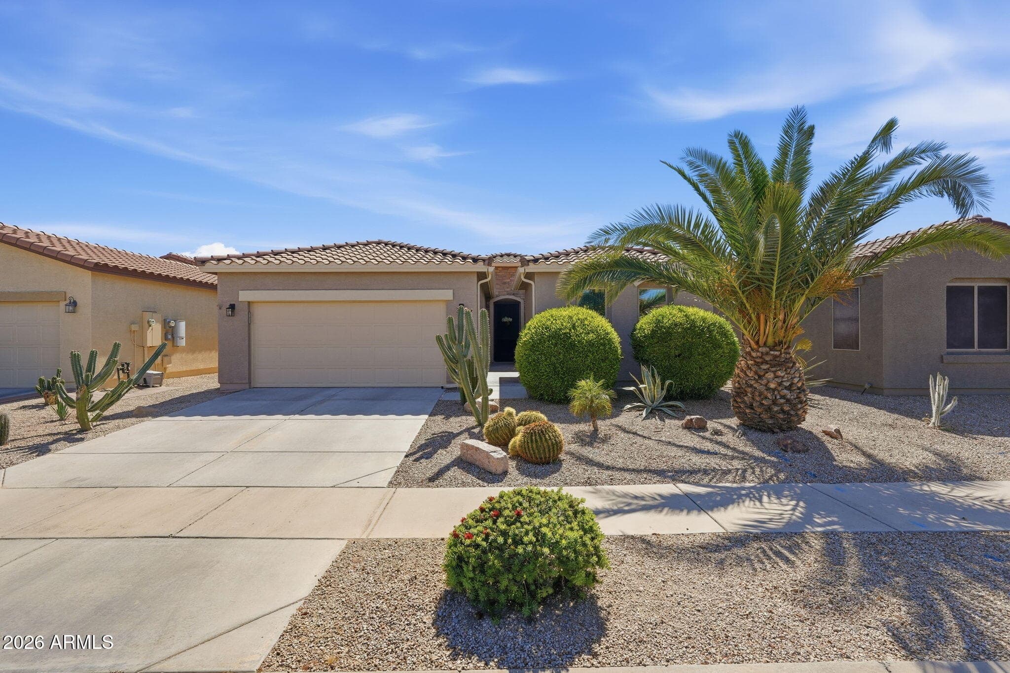 2643 E GOLDEN TRAIL - Photo 1