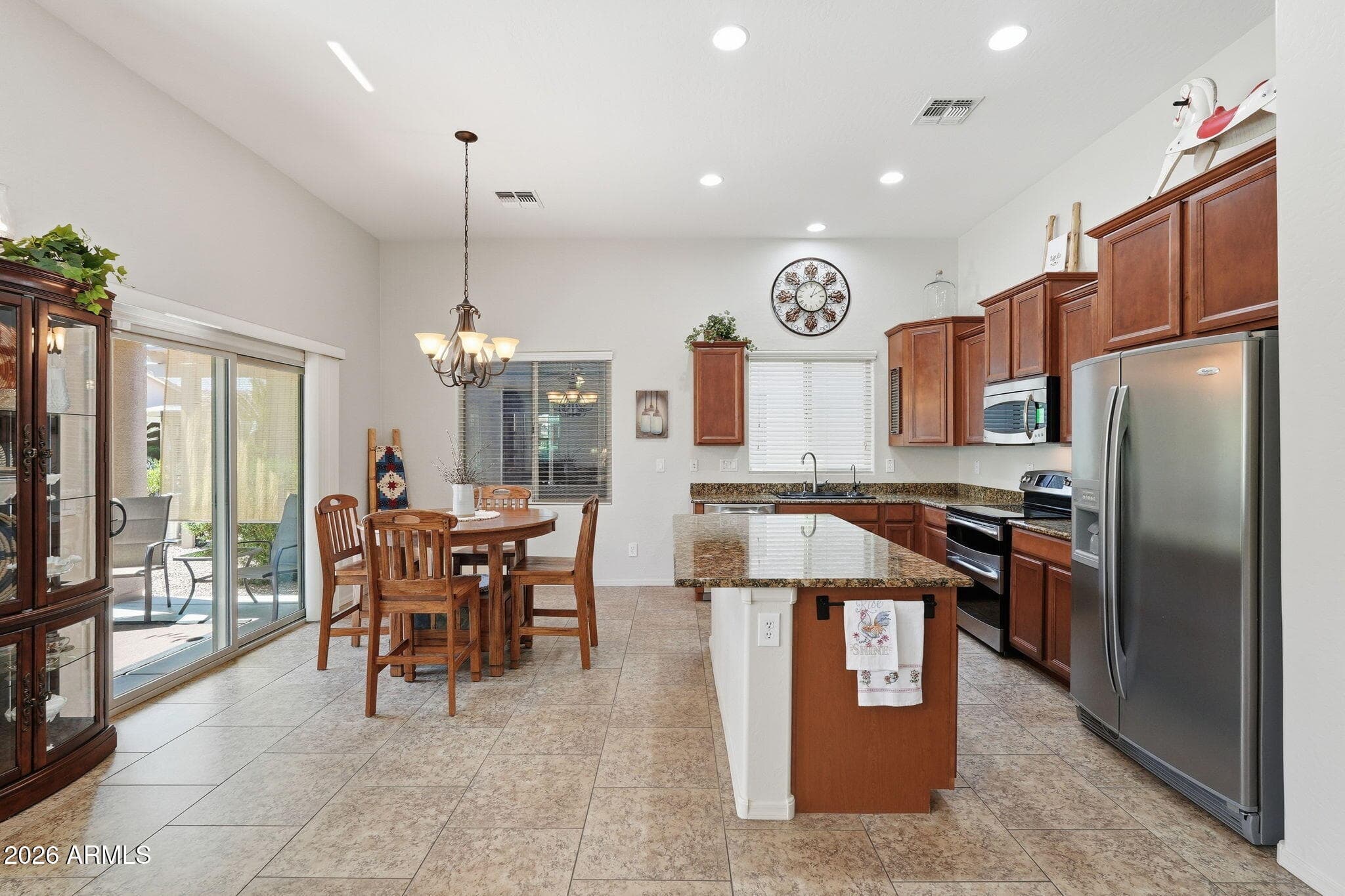 2643 E GOLDEN TRAIL - Photo 4