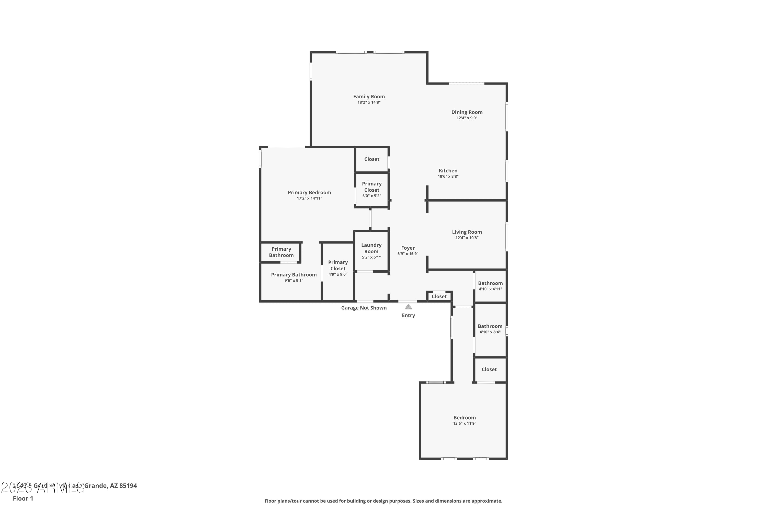 2643 E GOLDEN TRAIL - Photo 56