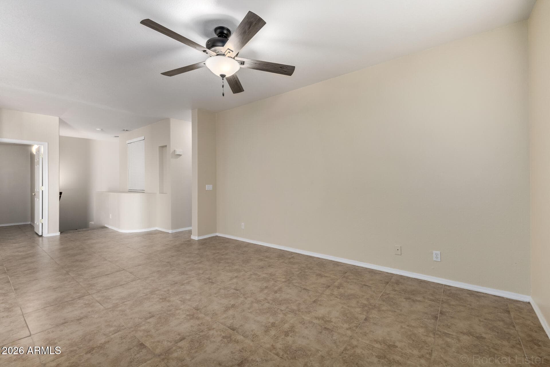 1335 E JUNE ST - Photo 3