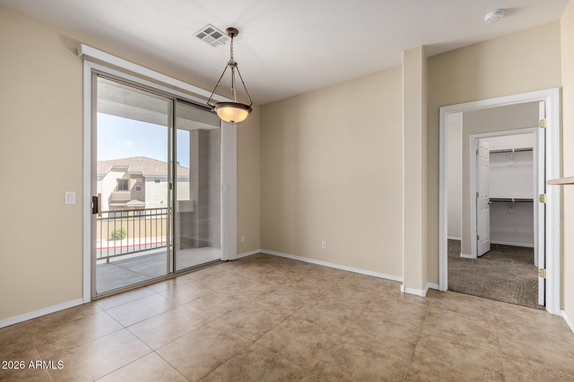 1335 E JUNE ST - Photo 5