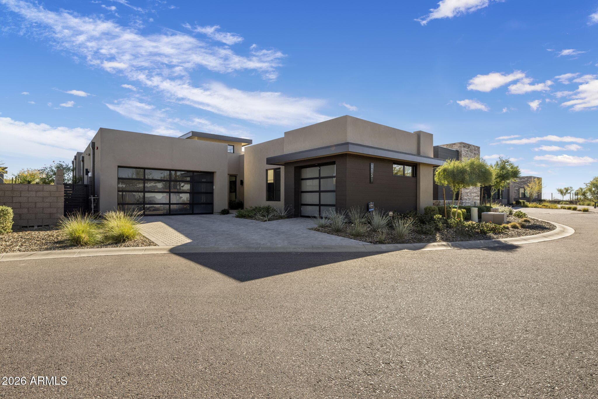 37200 N Cave Creek Rd 1051 — photo 1