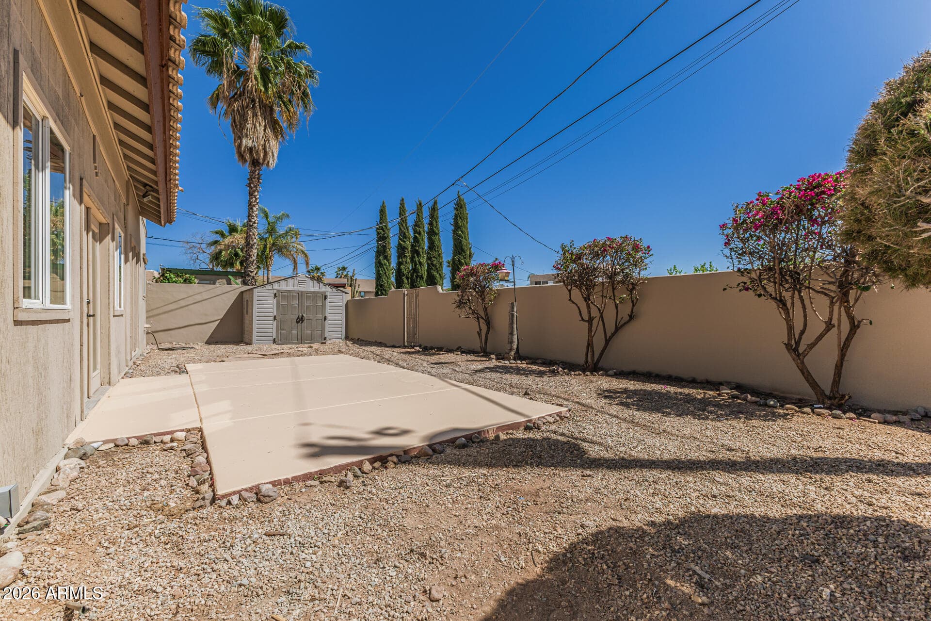 9947 E Fortuna Ave — photo 36