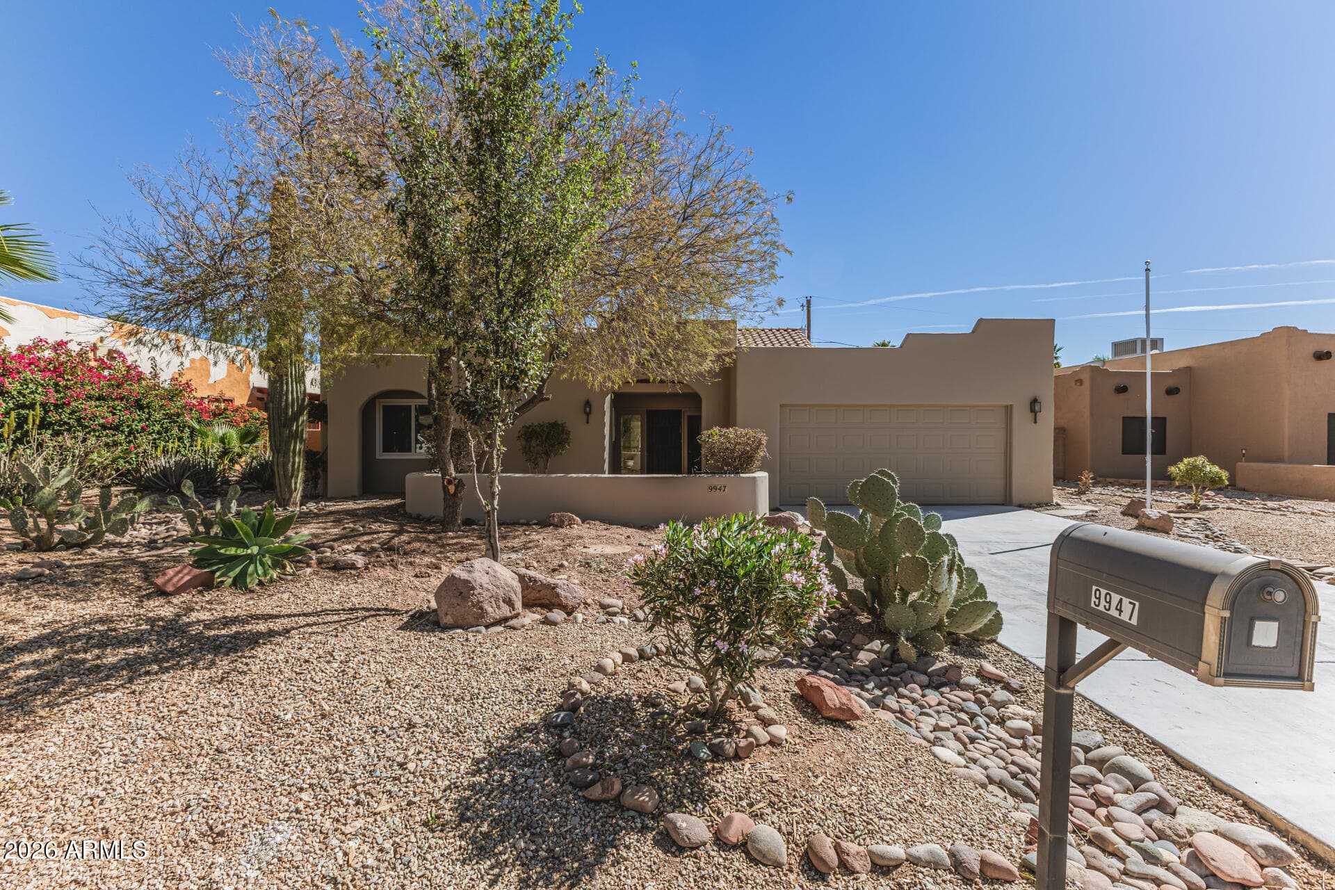 9947 E Fortuna Ave — photo 2