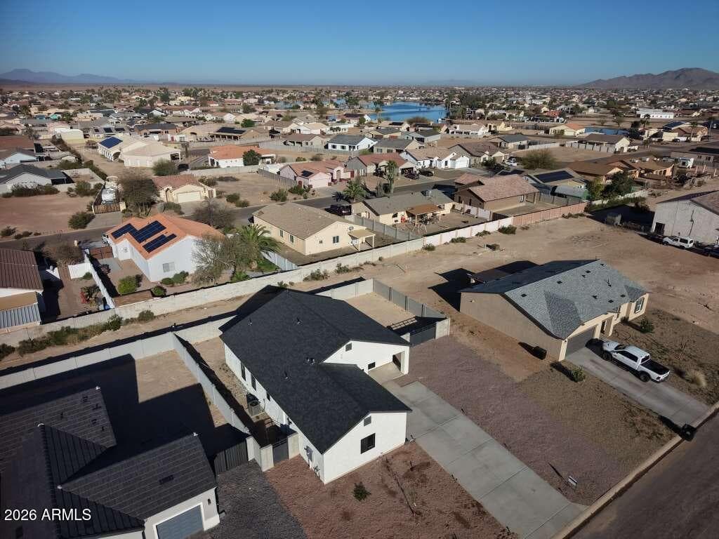 15988 S YAVA RD - Photo 4