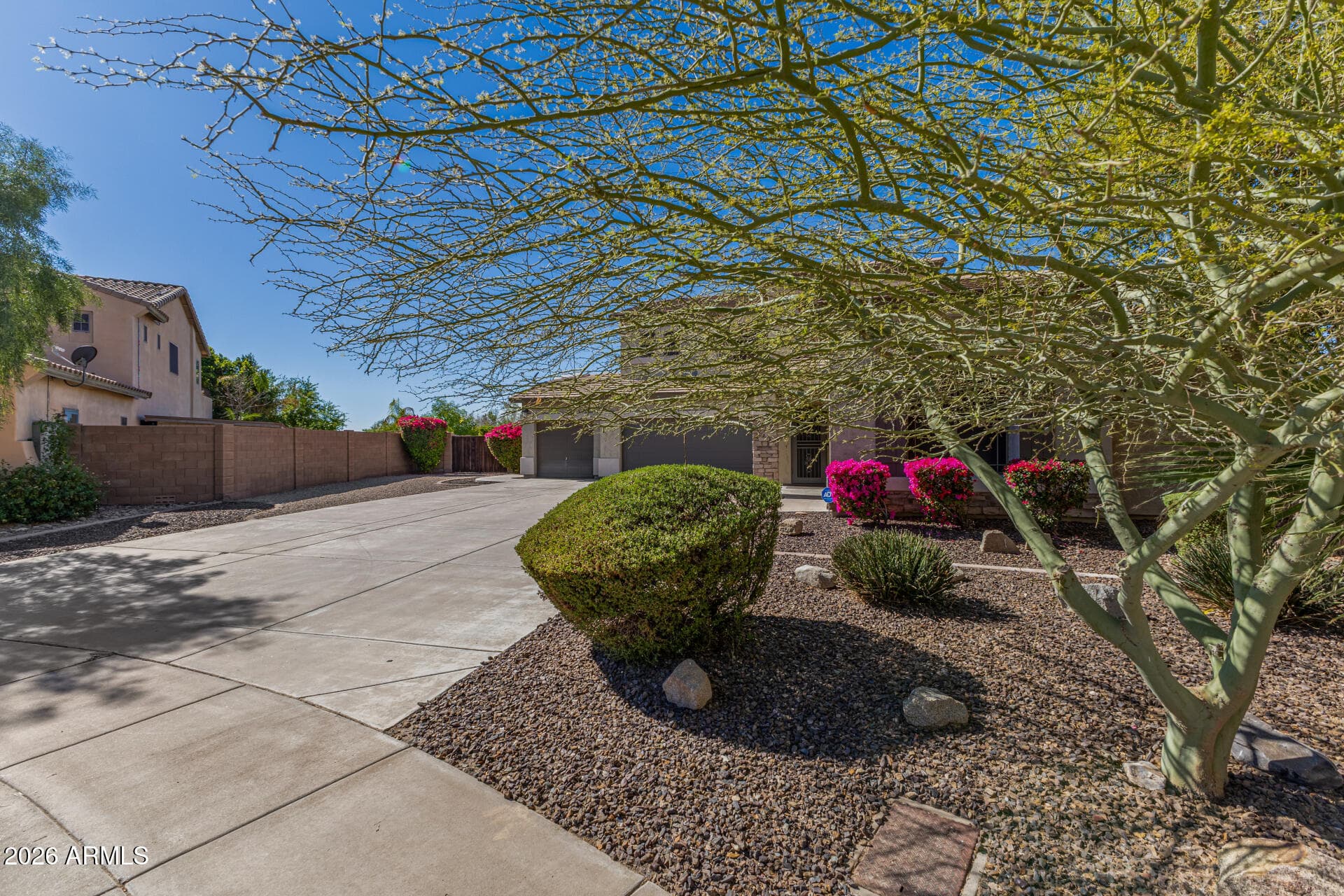 8020 S 53rd Ave — photo 70