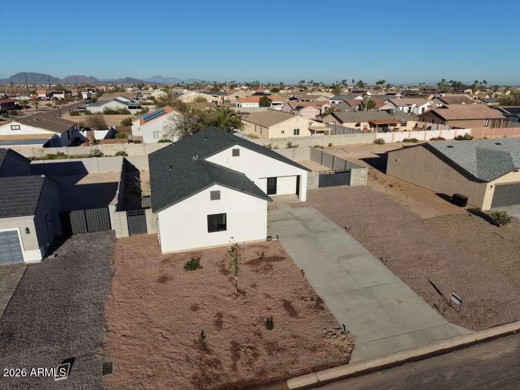 15988 S Yava Rd — photo 2