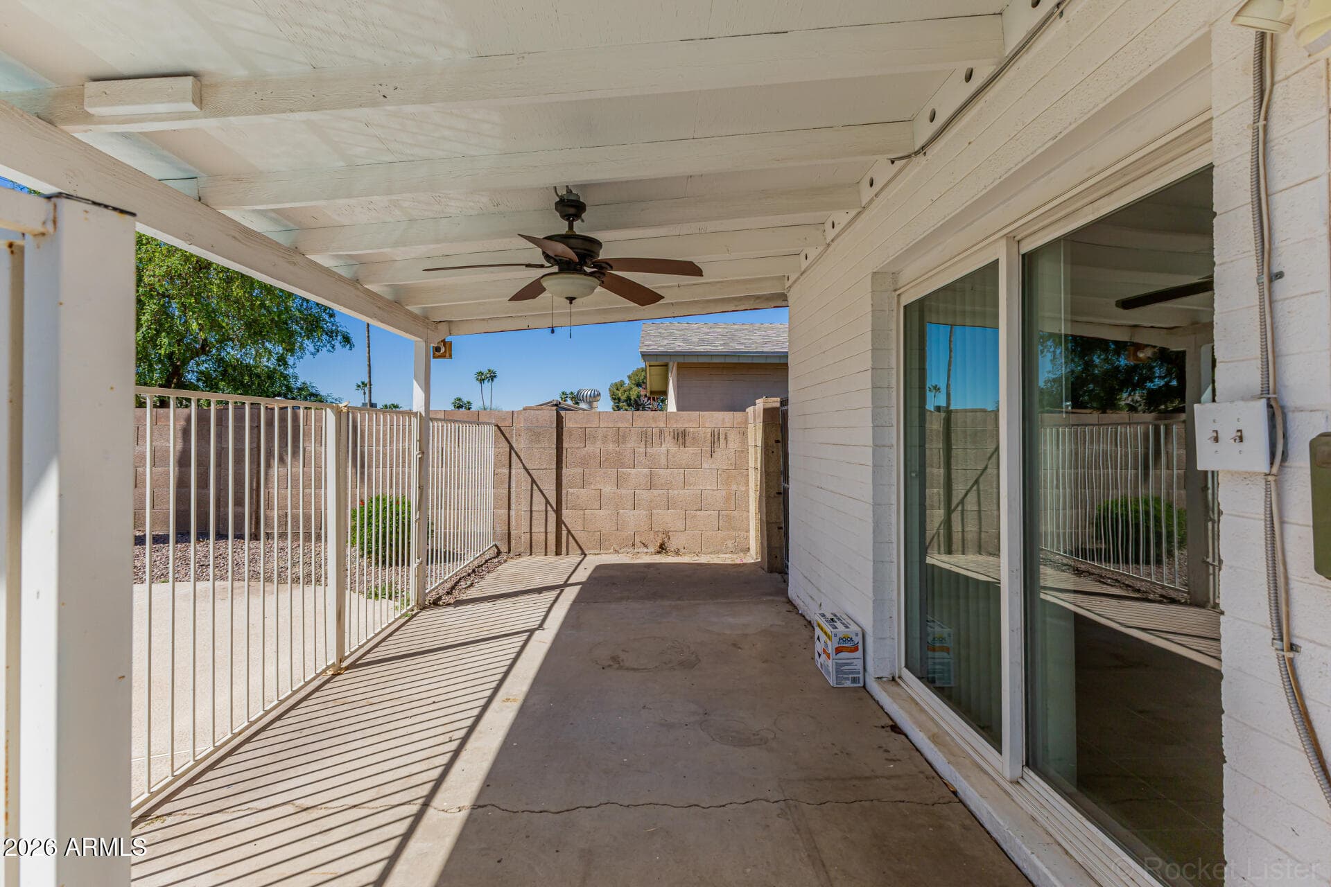 1241 W Laredo St — photo 25