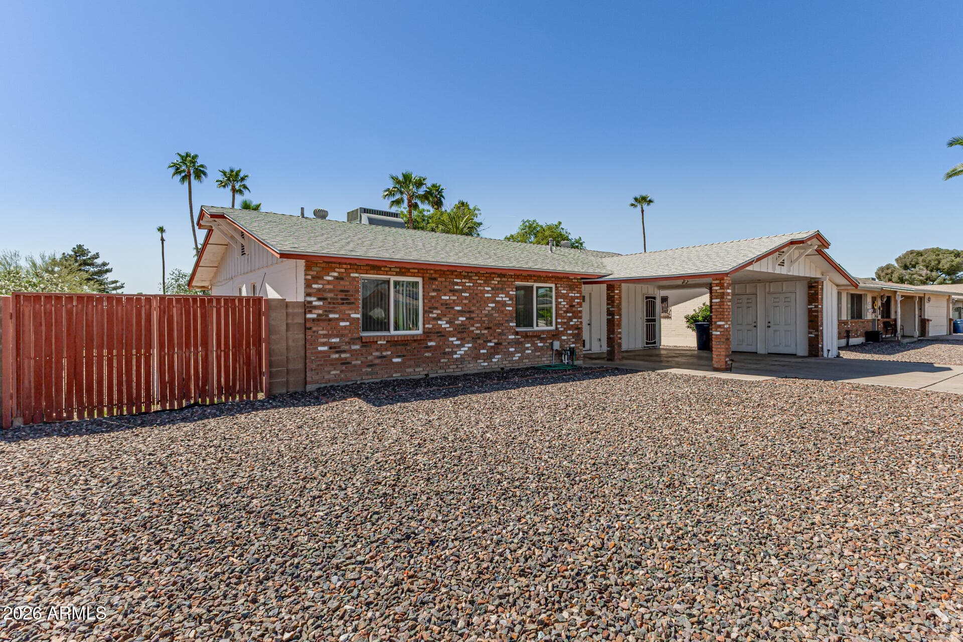 1241 W Laredo St — photo 2