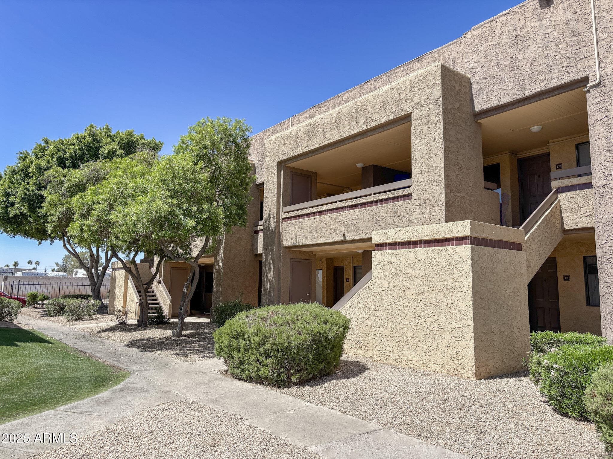 3535 W Tierra Buena Ln 236 — photo 2