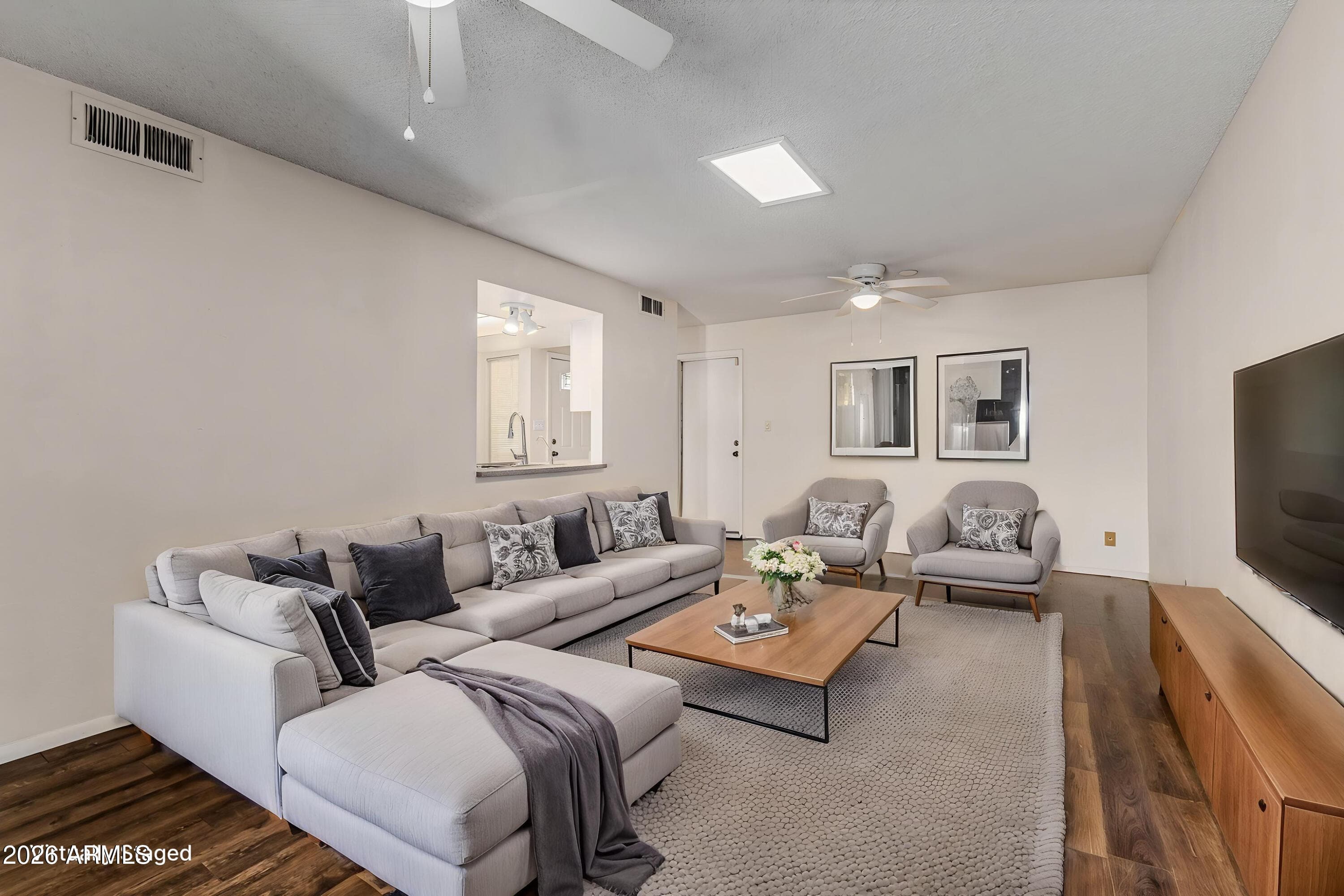 1930 S WESTWOOD -- - See more photos