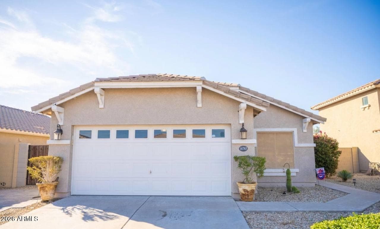 16763 W Sherman St — photo 1