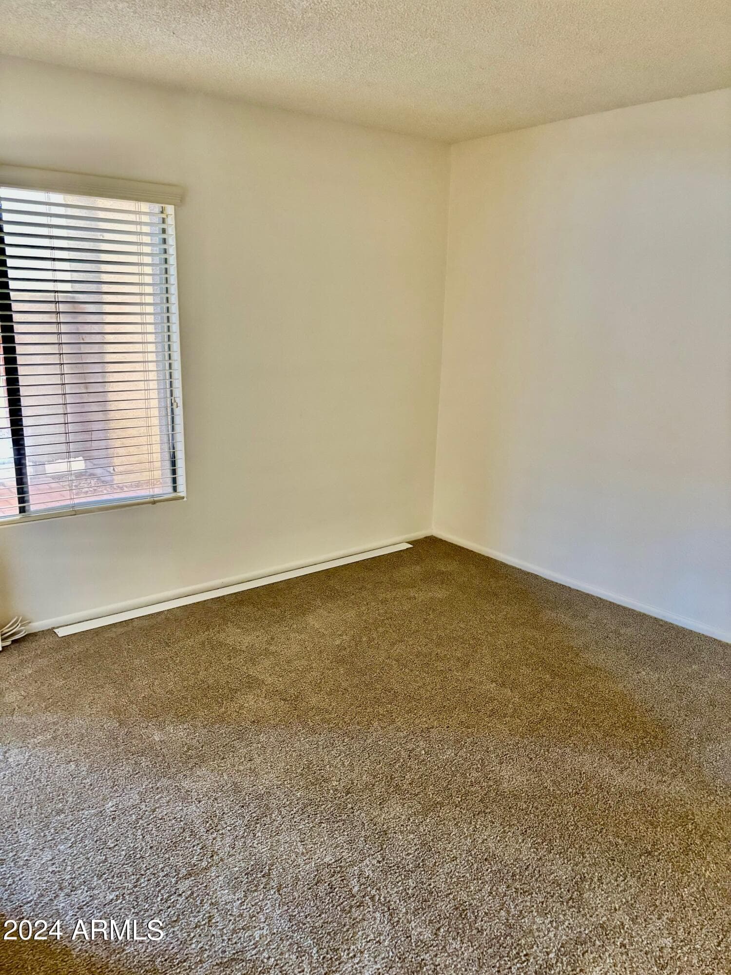 1432 W EMERALD AVE - See more photos