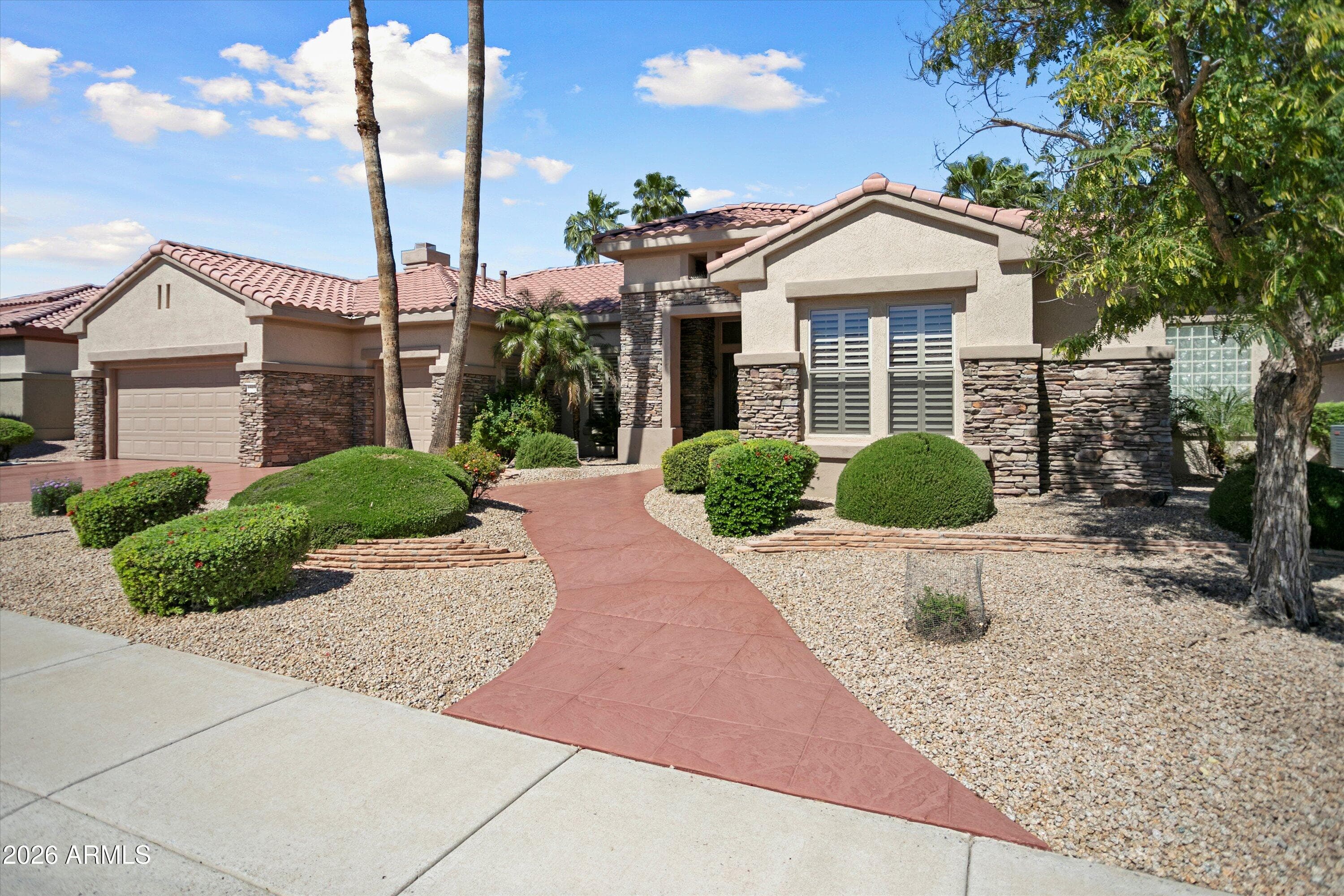 15926 W SUPERSTITION WAY - Photo 2