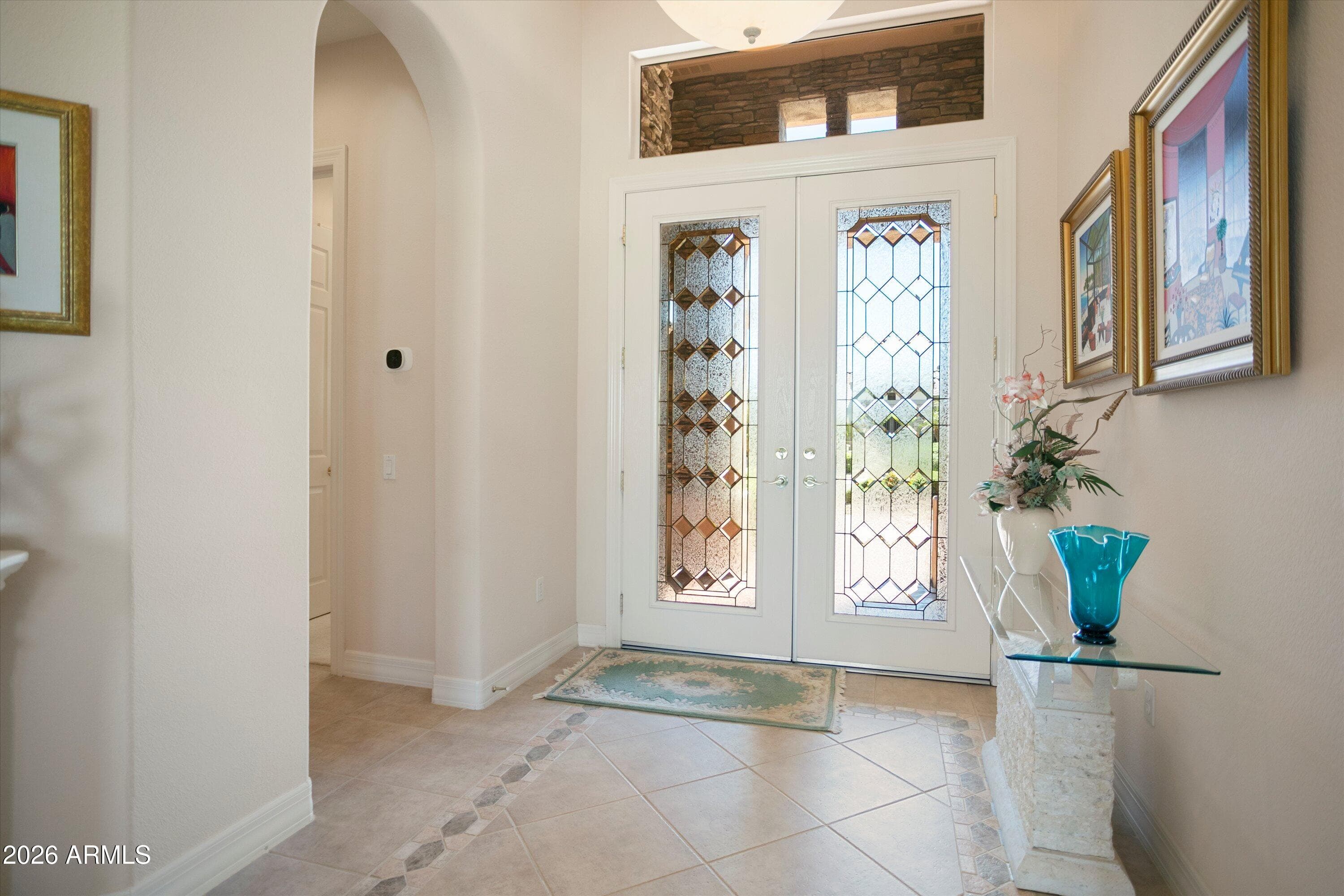 15926 W SUPERSTITION WAY - Photo 5