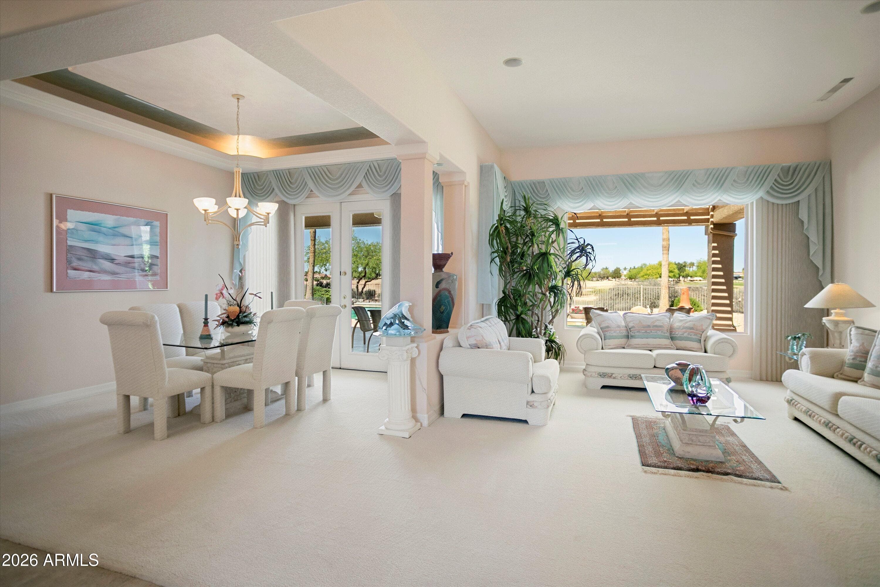 15926 W SUPERSTITION WAY - See more photos