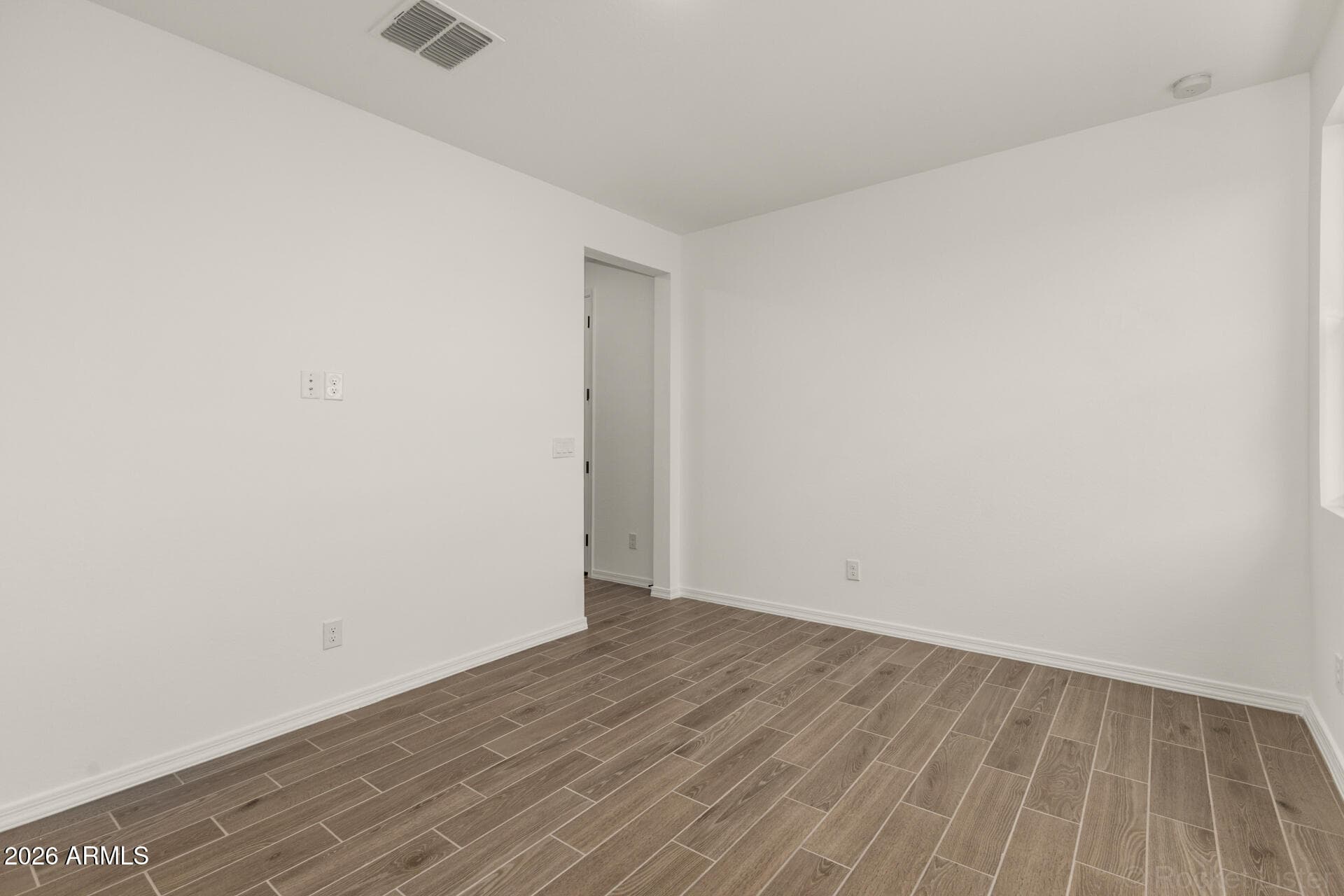 24197 W Raymond St — photo 14