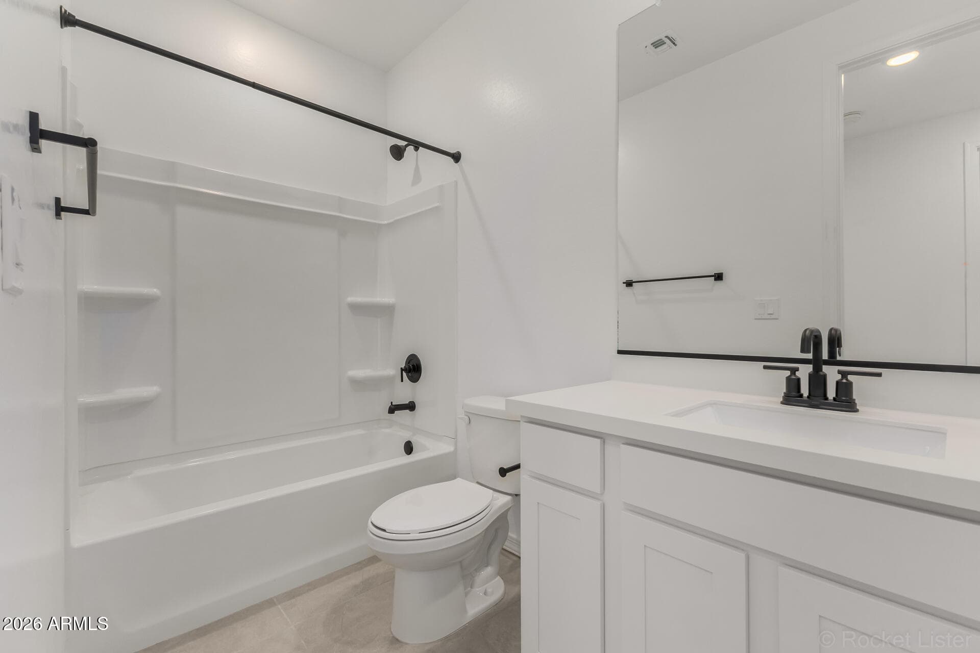 24221 W Raymond St — photo 14