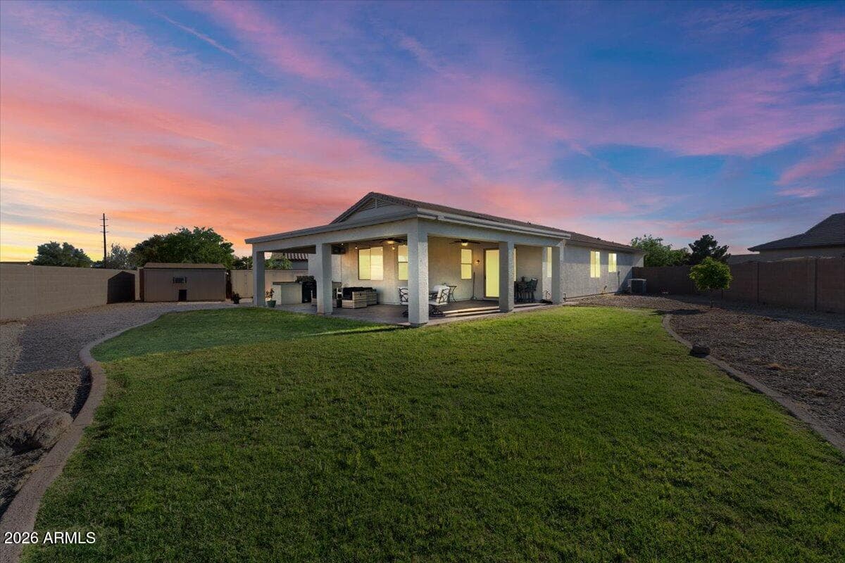 35401 N Thurber Rd — photo 2