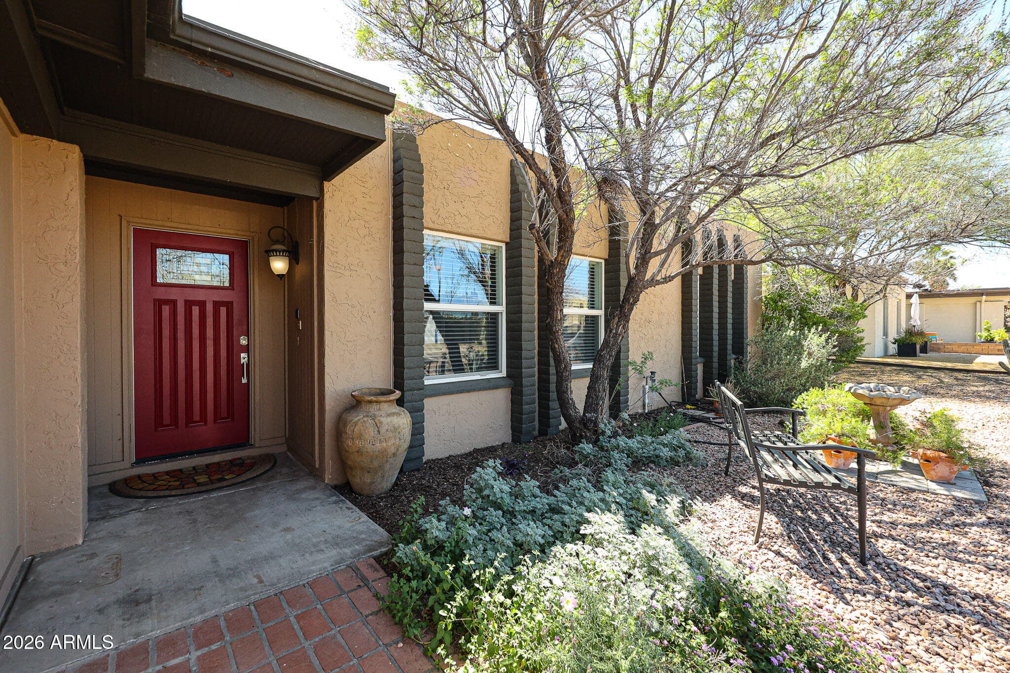 3623 E Charter Oak Rd — photo 1