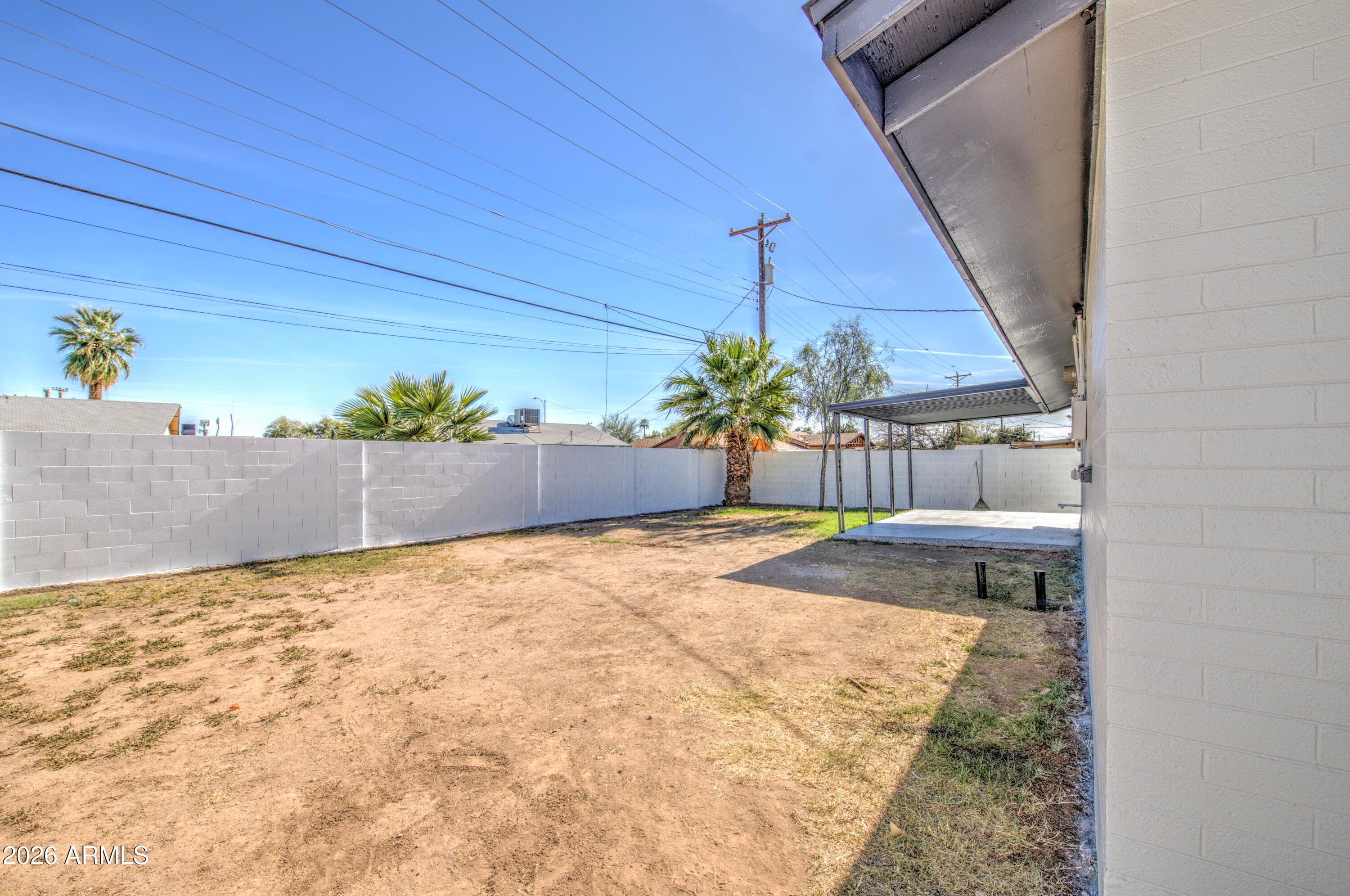 6001 W Pinchot Ave — photo 39