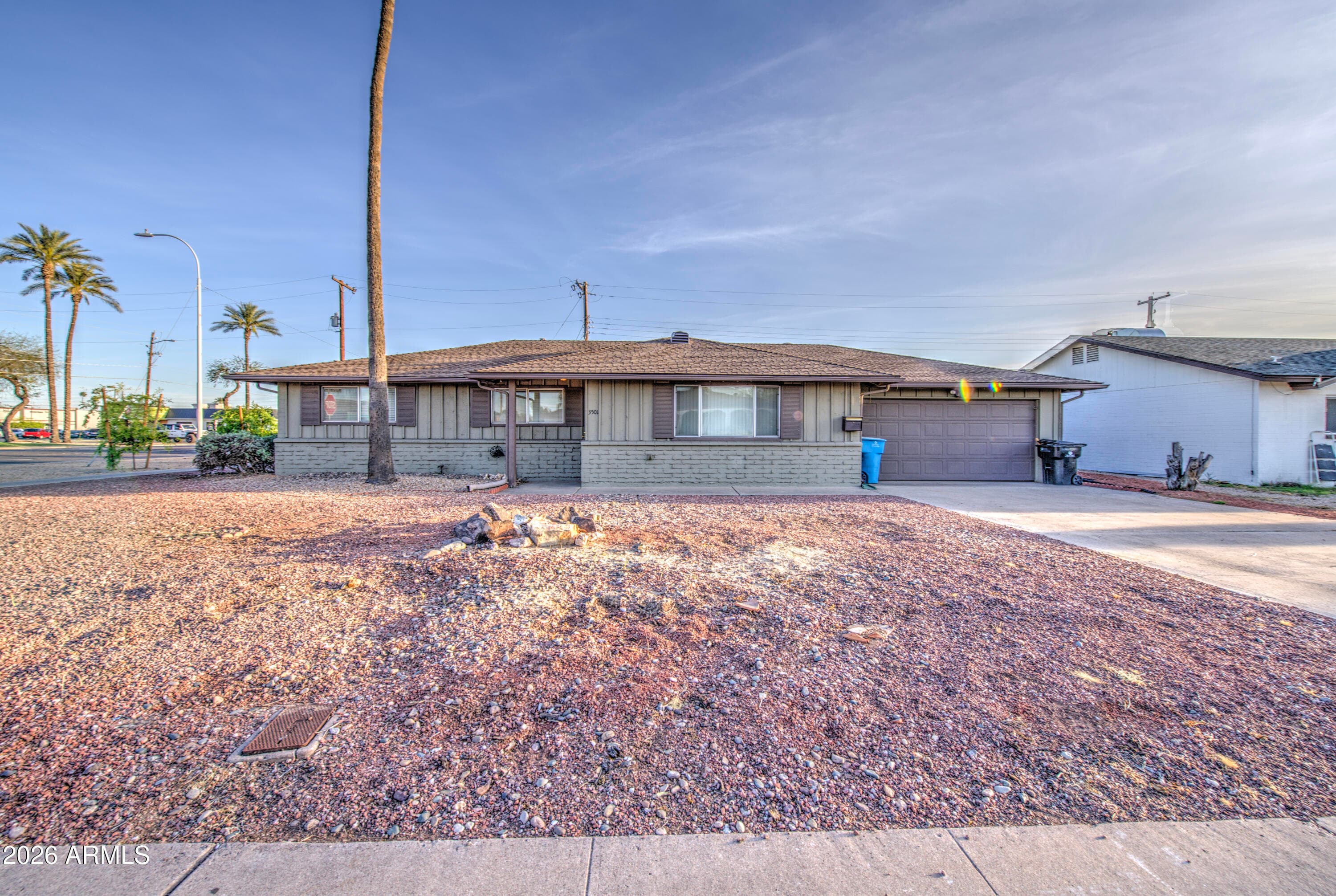 3501 W Royal Palm Rd — photo 2