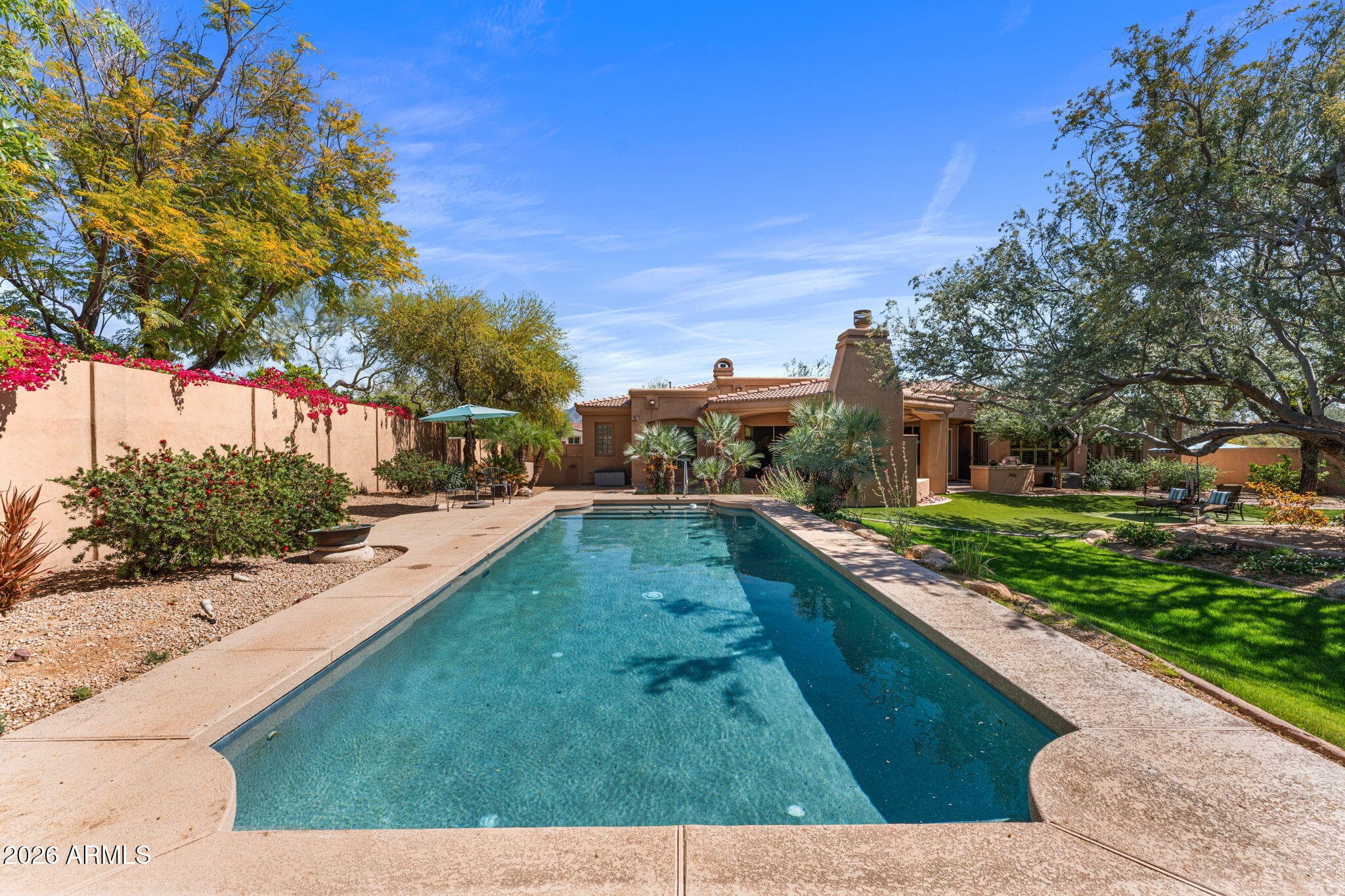 22294 N 79th Pl — photo 2