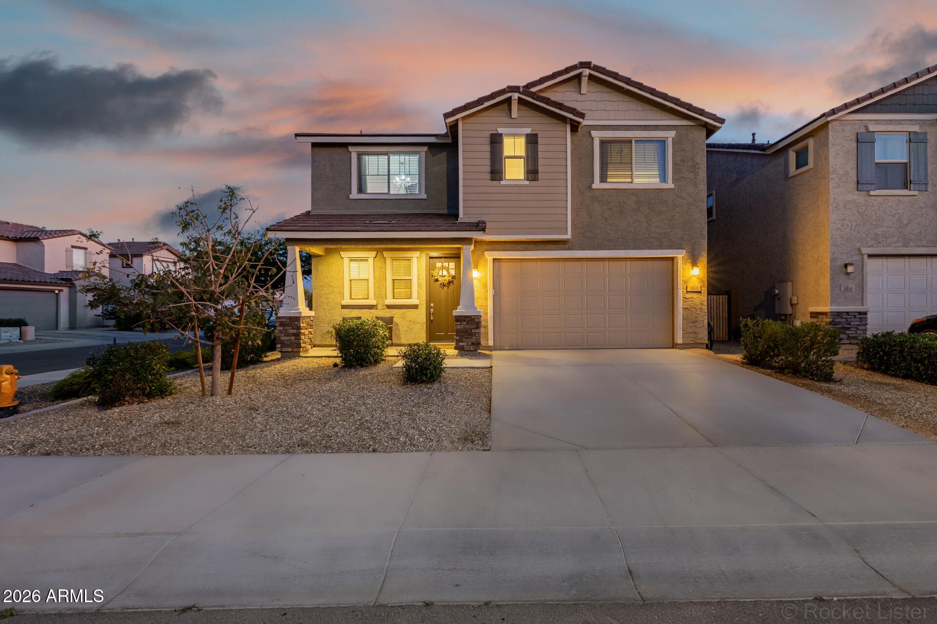 10955 W Beatrice St — photo 1