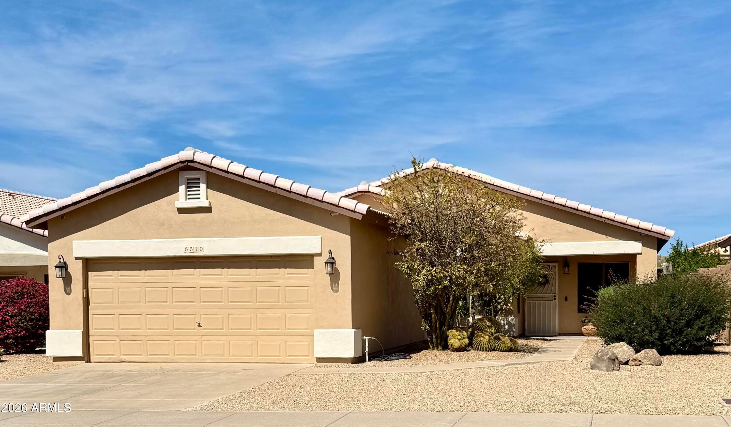 6610 W Range Mule Dr — photo 28
