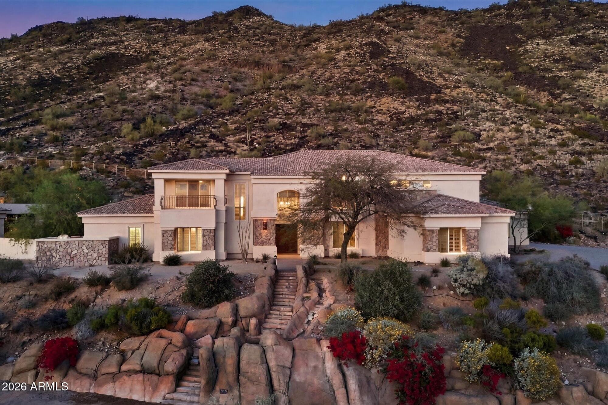 5120 W Potter Dr — photo 1