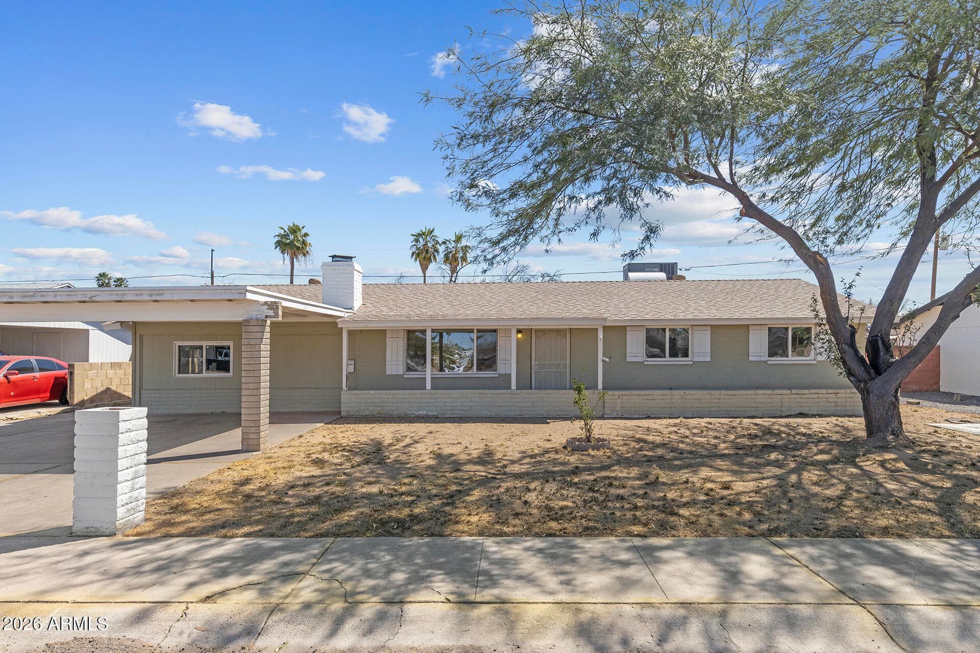 15039 N 30th Dr — photo 1