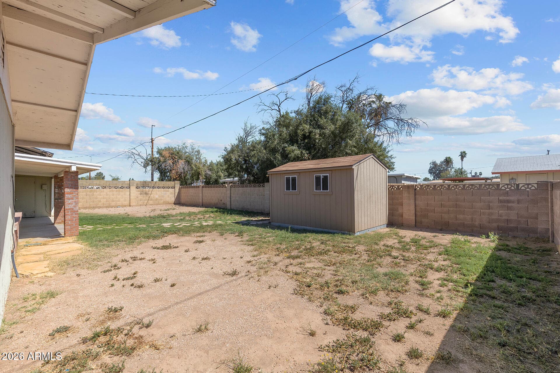 15039 N 30th Dr — photo 57