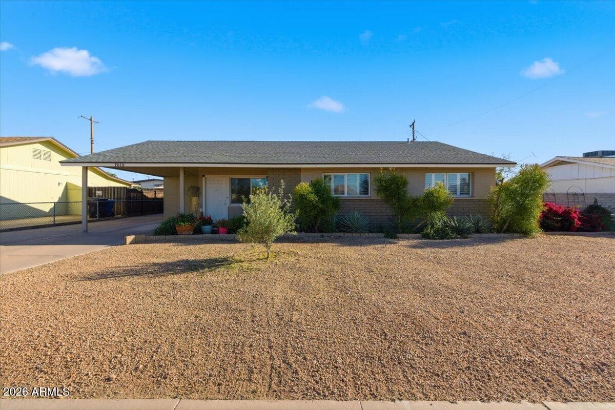 1615 W Mountain View Dr — photo 18