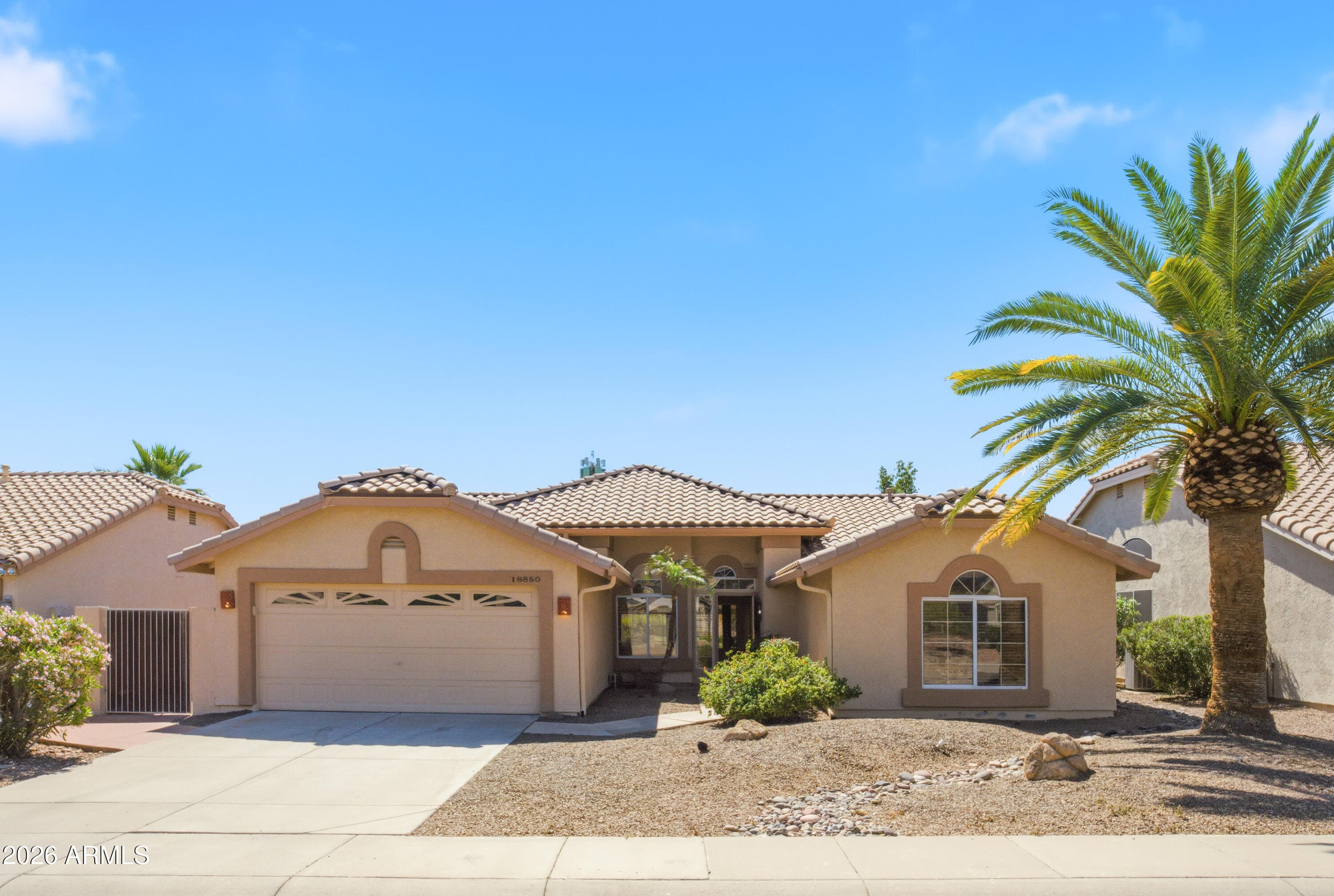 18850 N 89TH LN - Photo 1