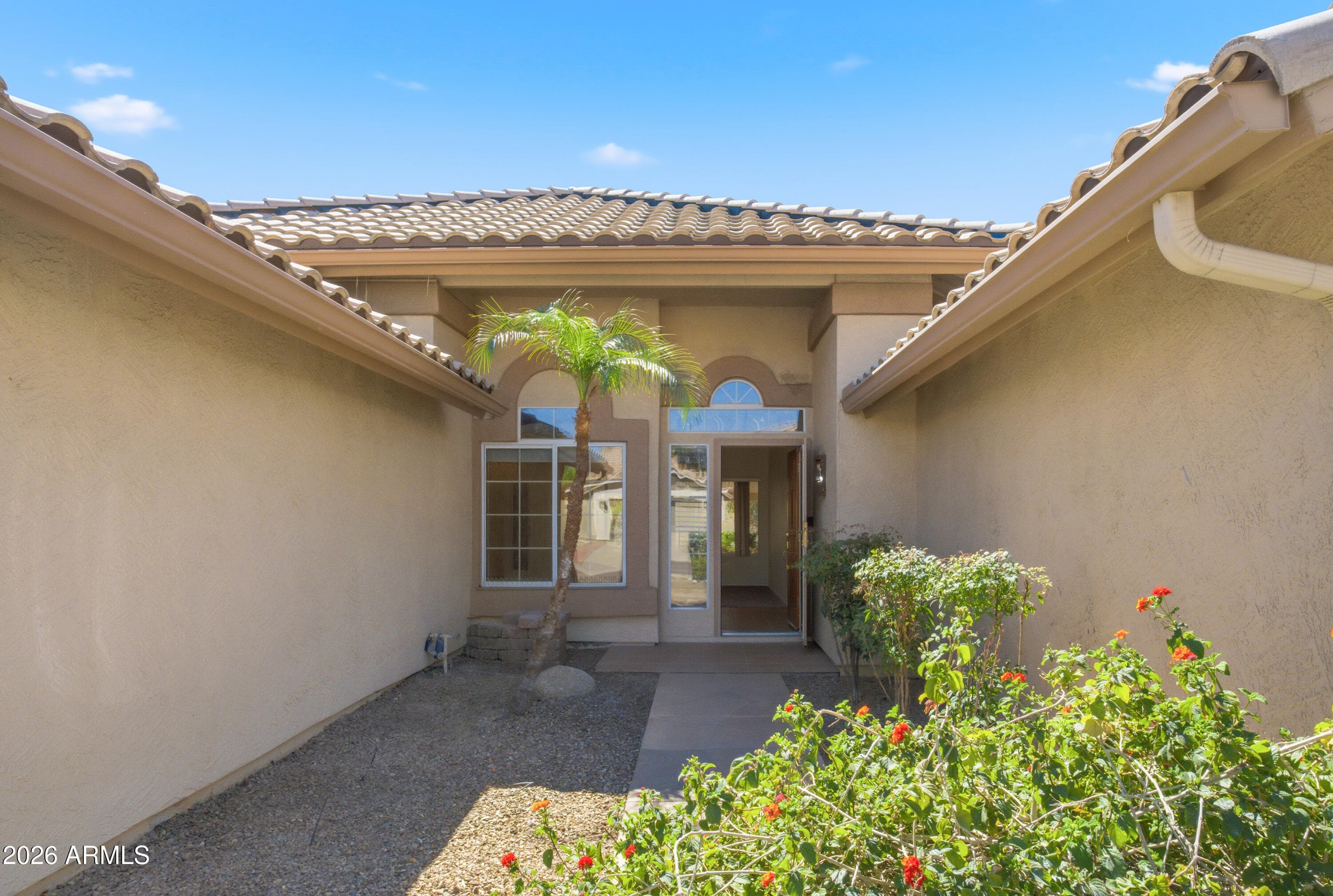 18850 N 89TH LN - Photo 3