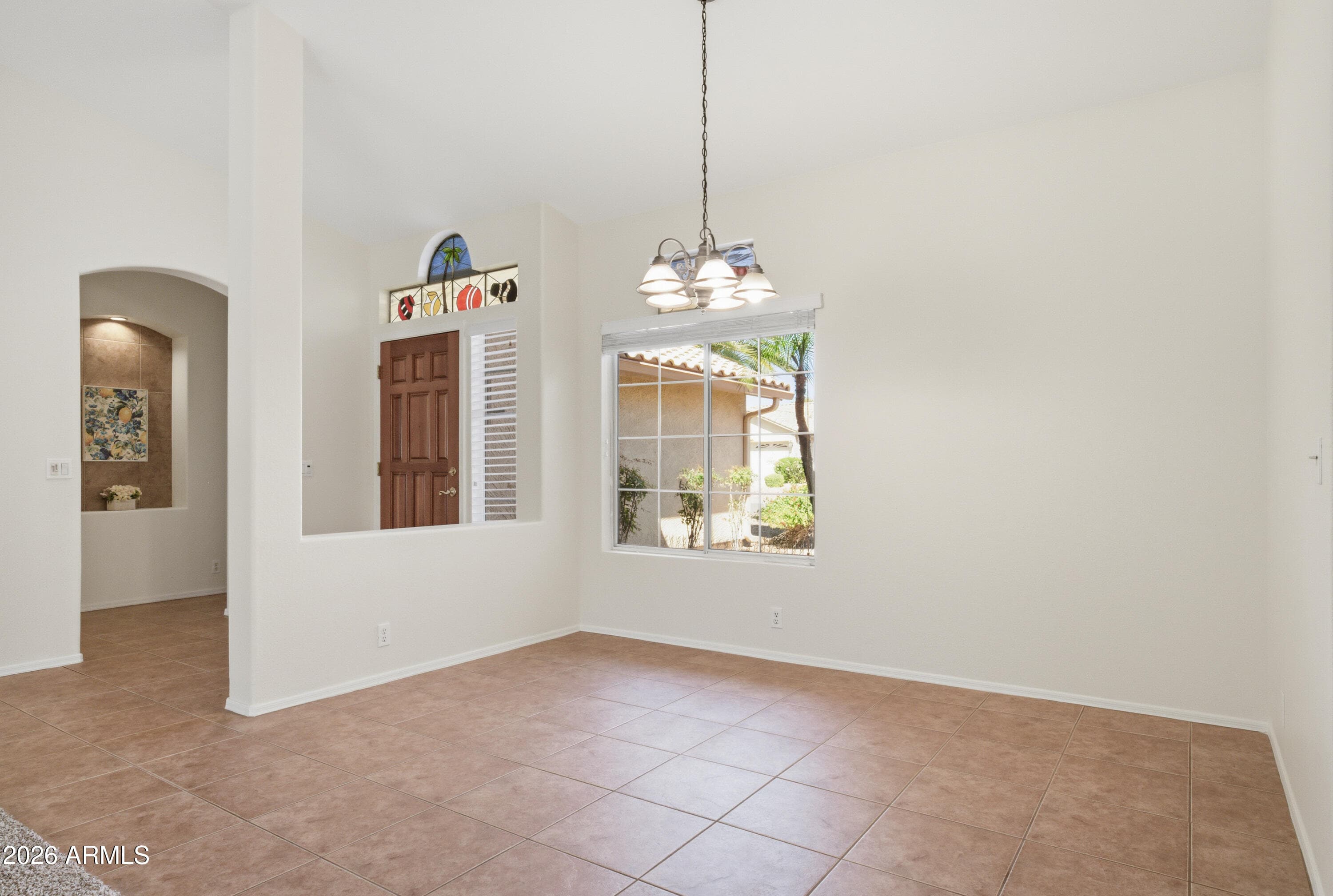 18850 N 89TH LN - Photo 5
