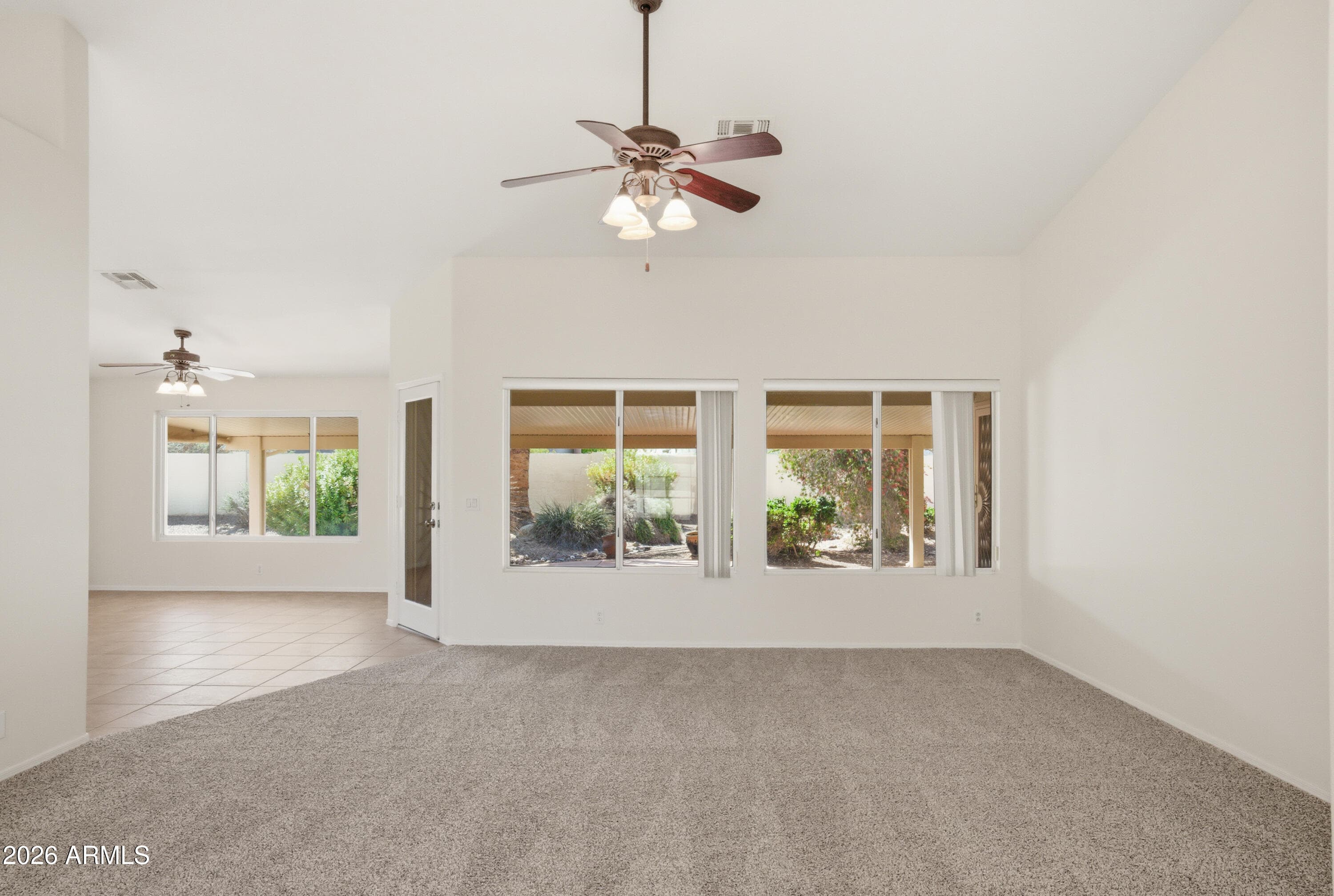 18850 N 89TH LN - See more photos