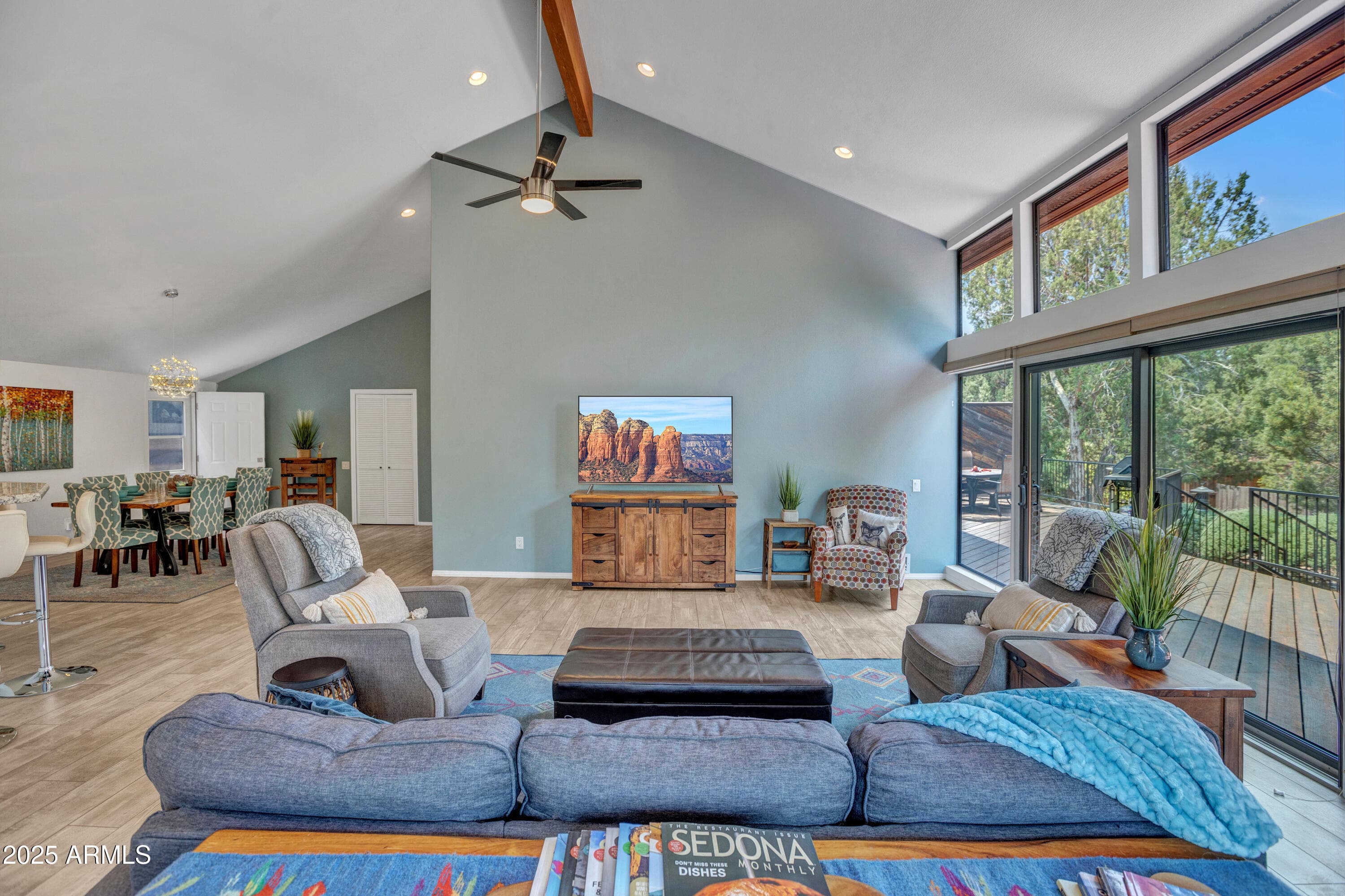75 SANTA BARBARA DR - Photo 3
