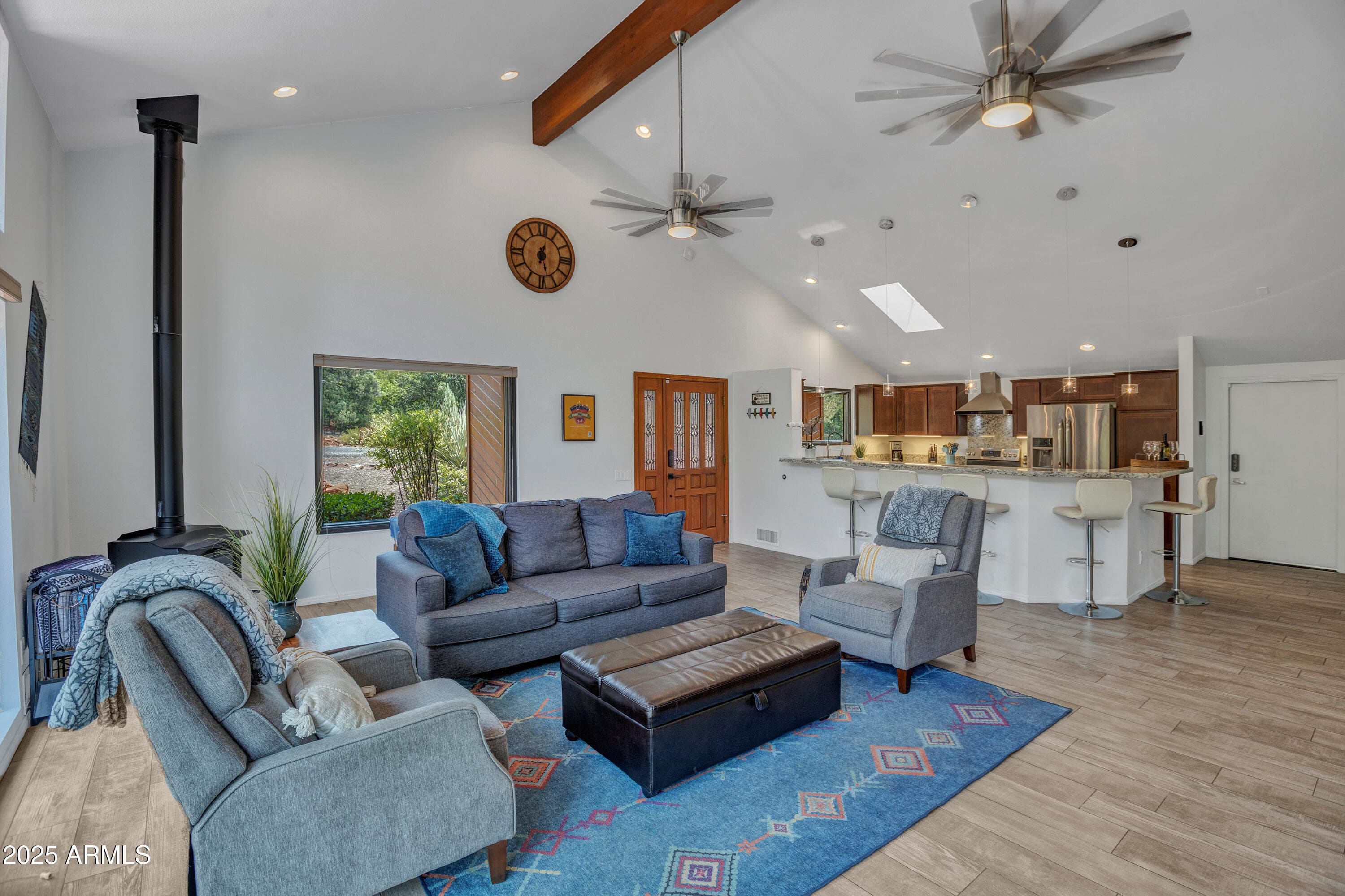 75 SANTA BARBARA DR - Photo 4