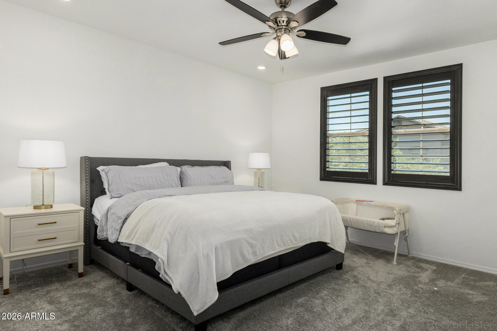 1917 E HAMPTON LN - Photo 3