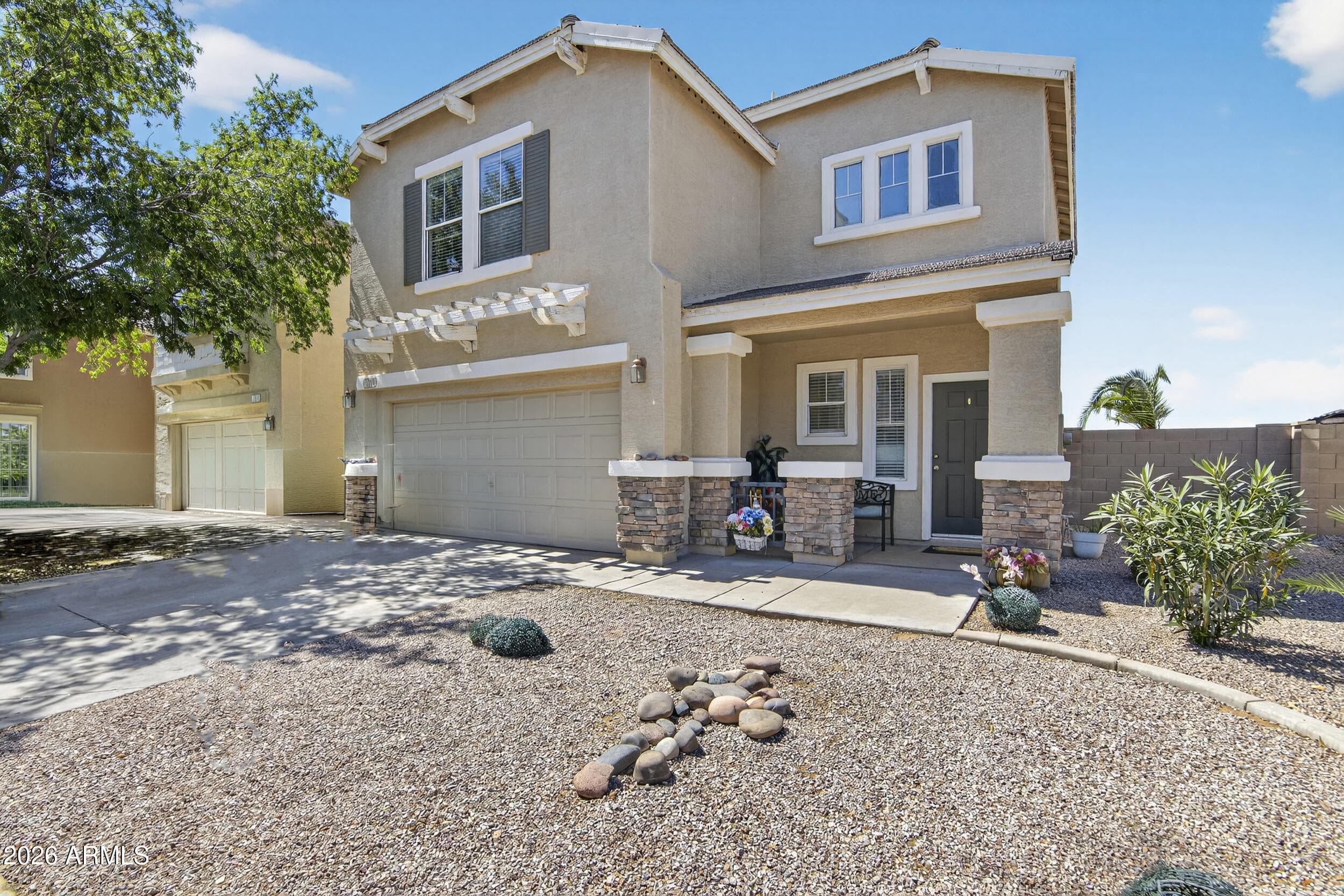 1310 S 121st Ln — photo 1