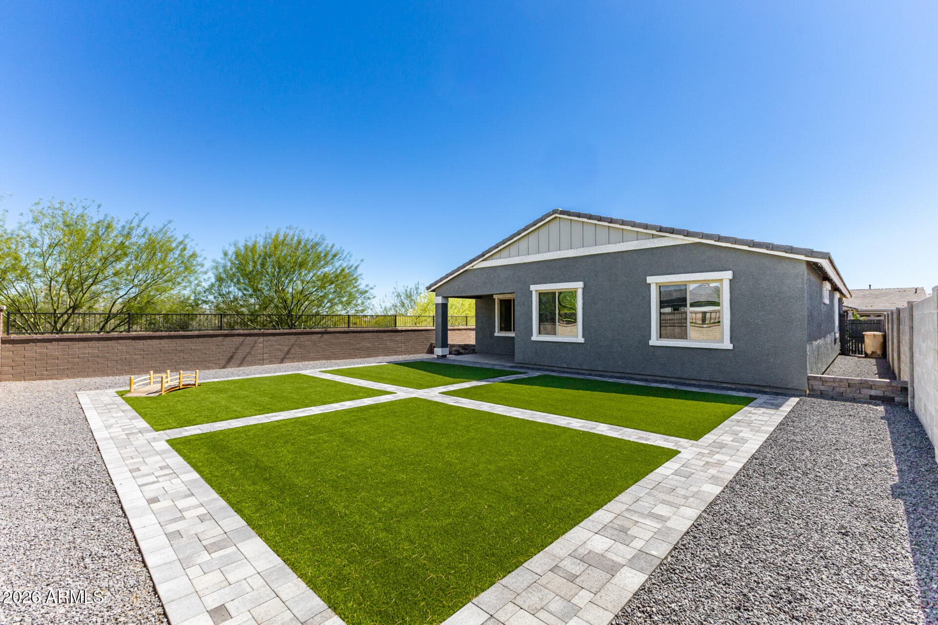 13130 W Crestvale Dr — photo 34