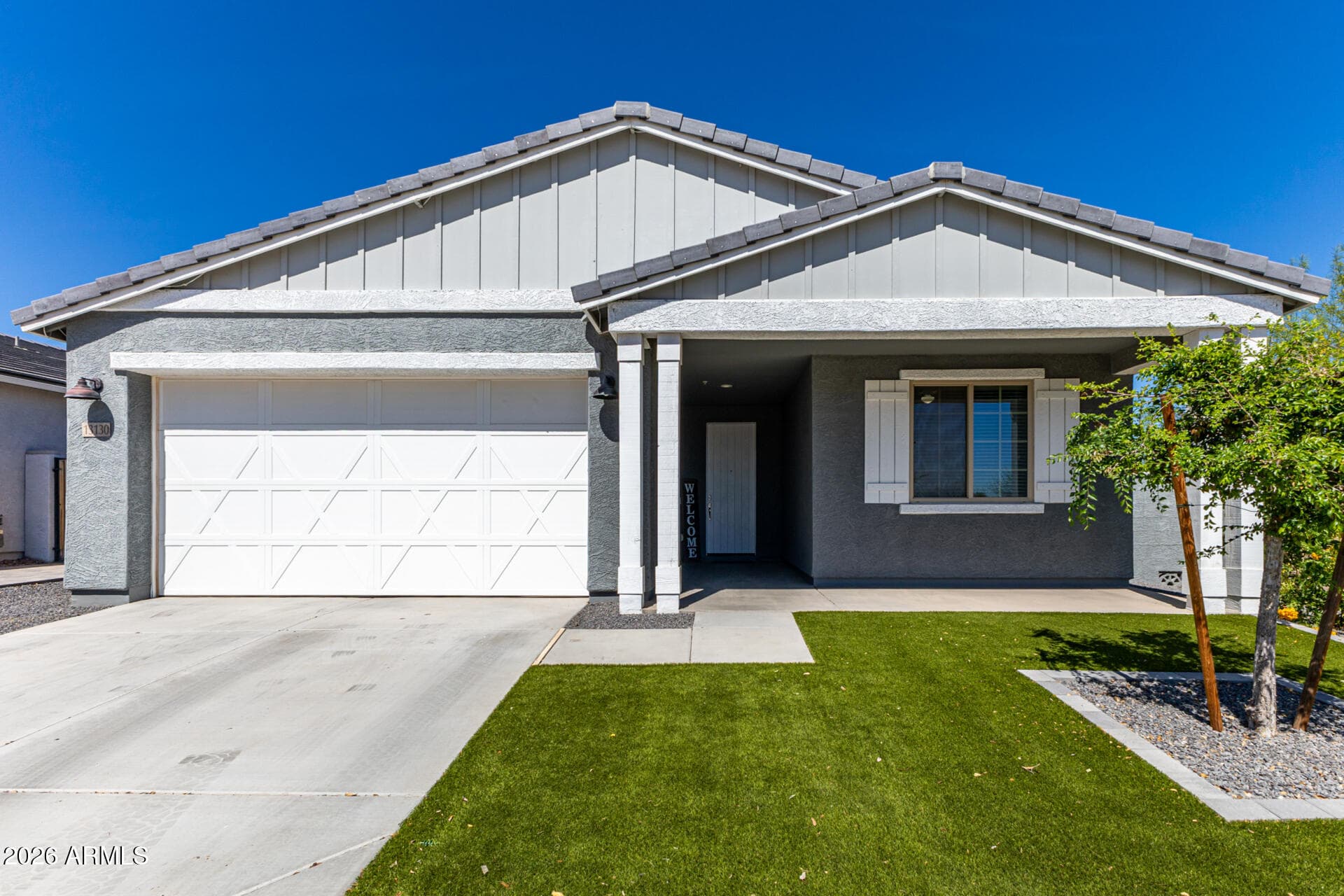 13130 W Crestvale Dr — photo 1