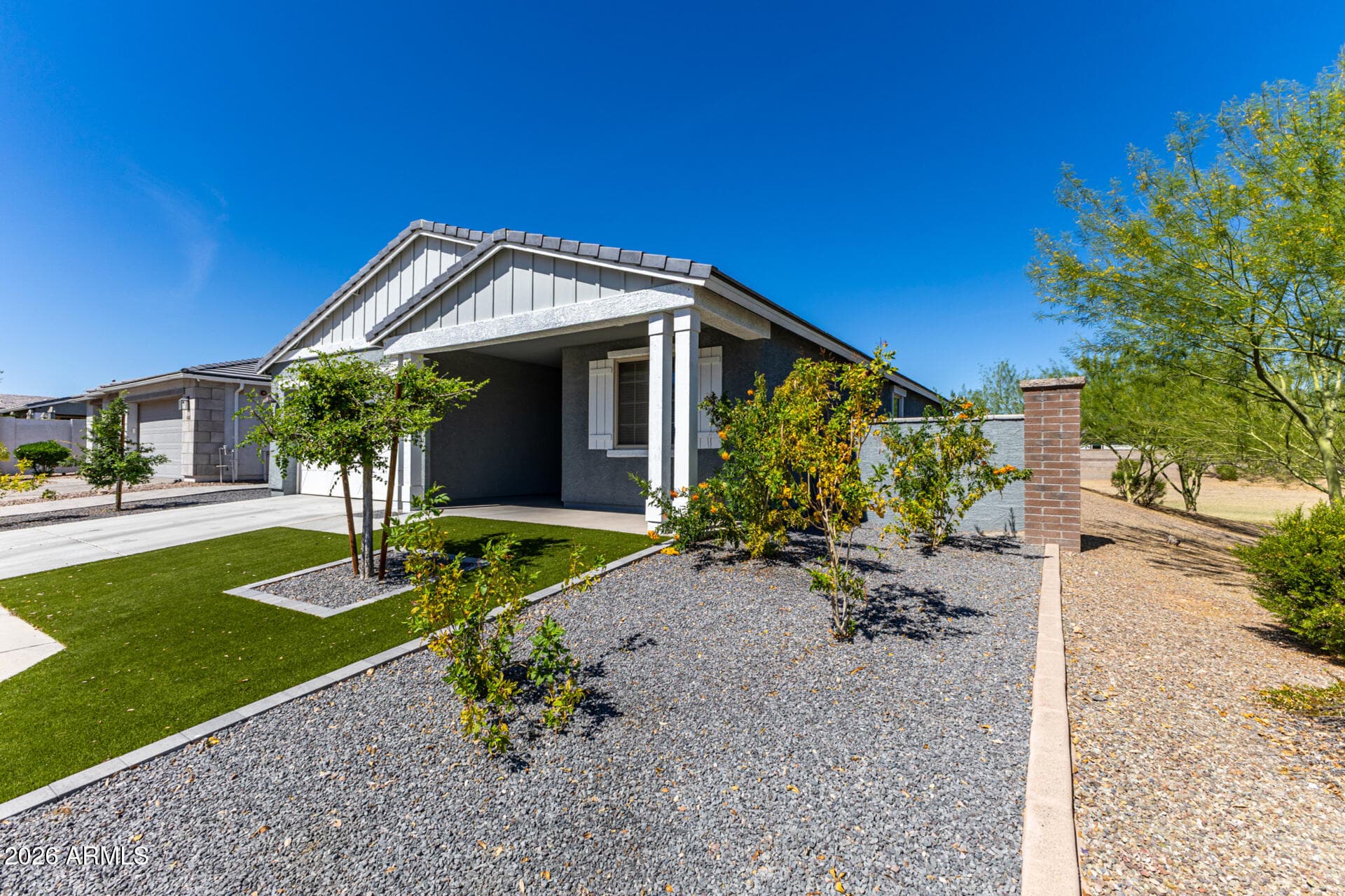 13130 W Crestvale Dr — photo 2