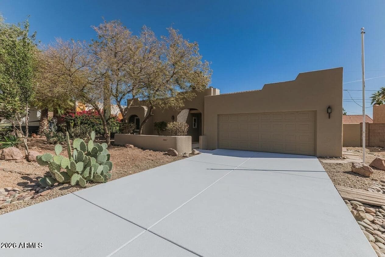 9947 E Fortuna Ave — photo 1