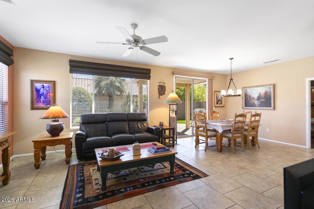 16049 W QUAIL CREEK LN - See more photos