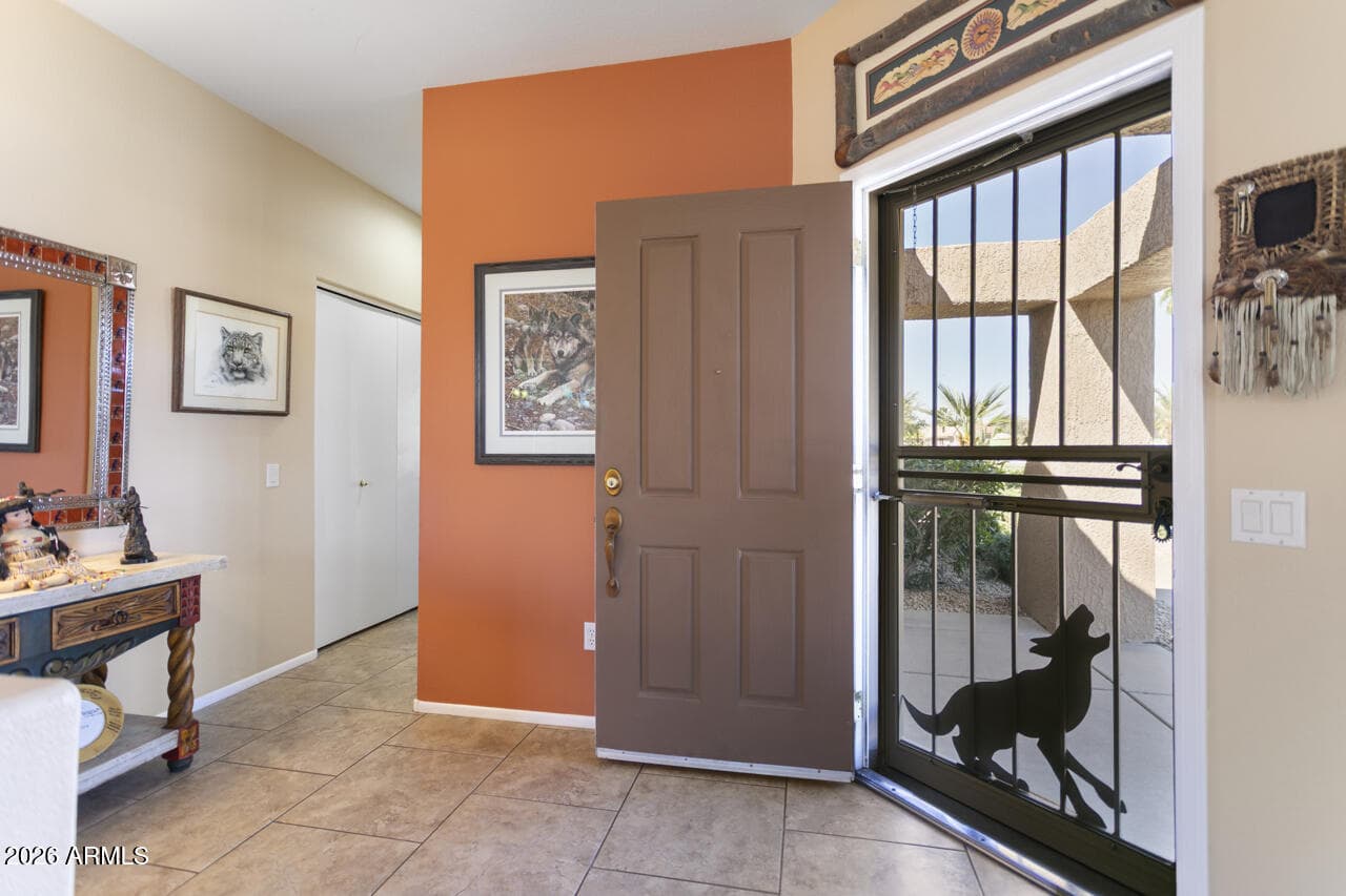 16049 W QUAIL CREEK LN - Photo 4