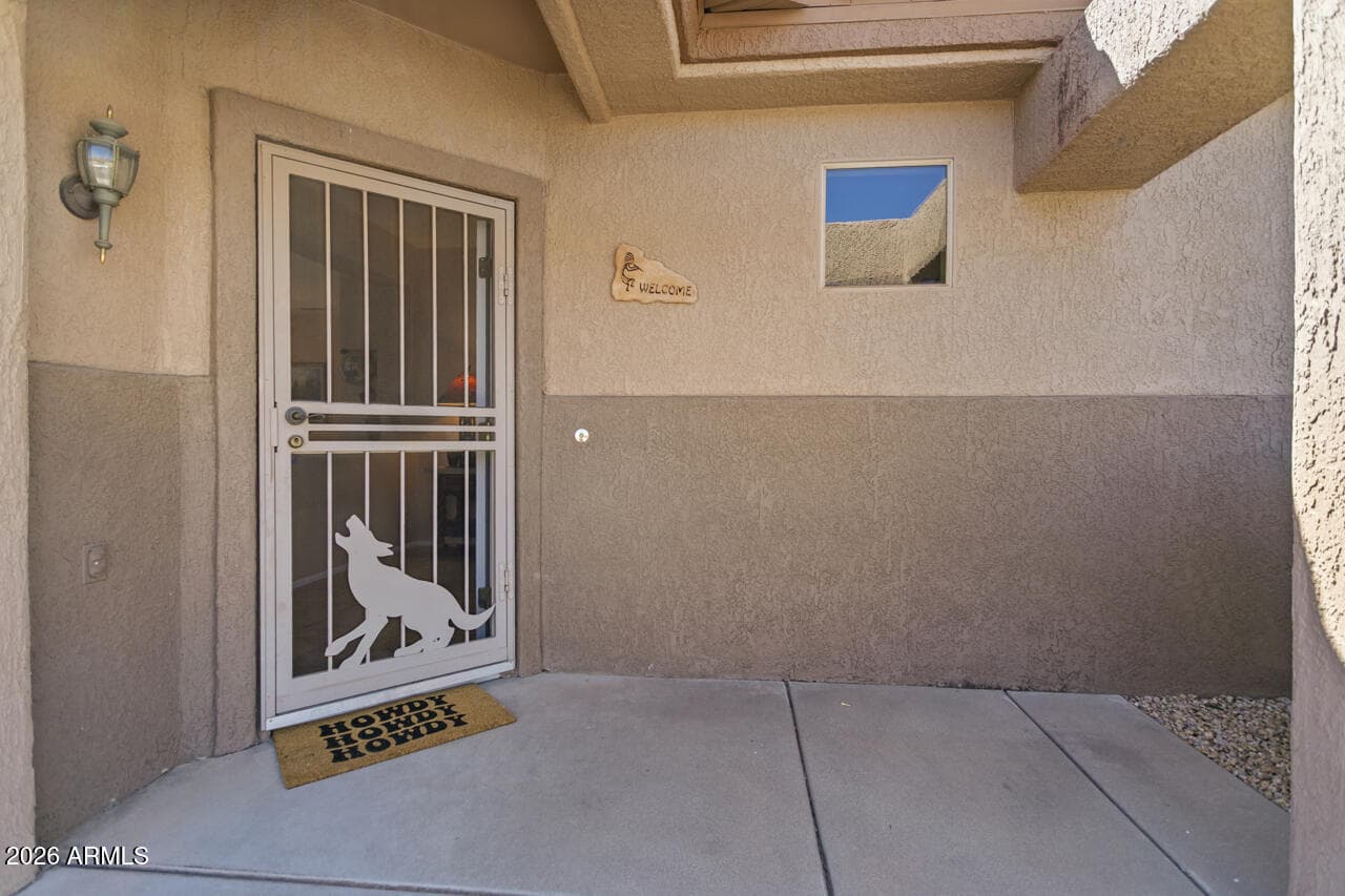16049 W QUAIL CREEK LN - Photo 3