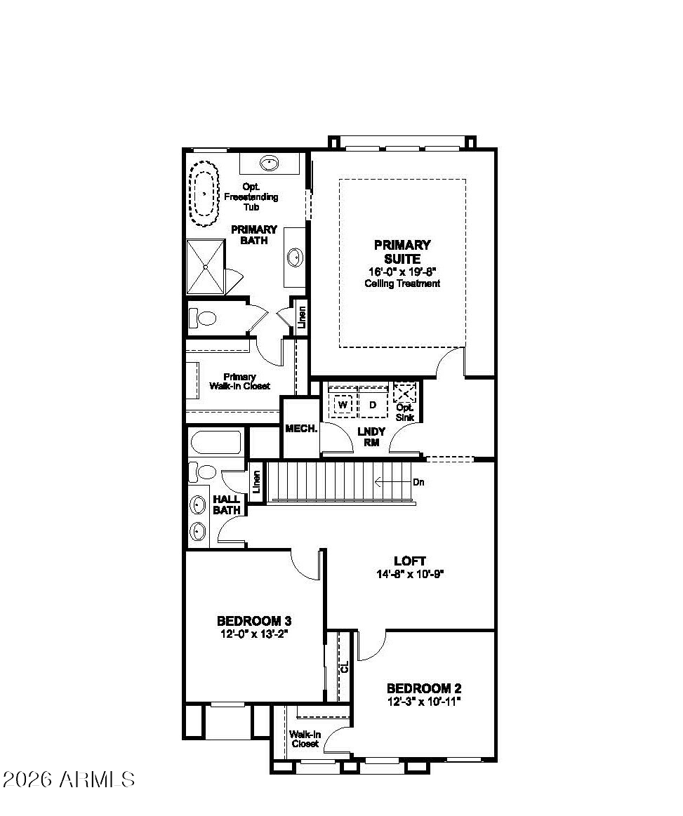 7250 E Via Luna Dr — photo 23