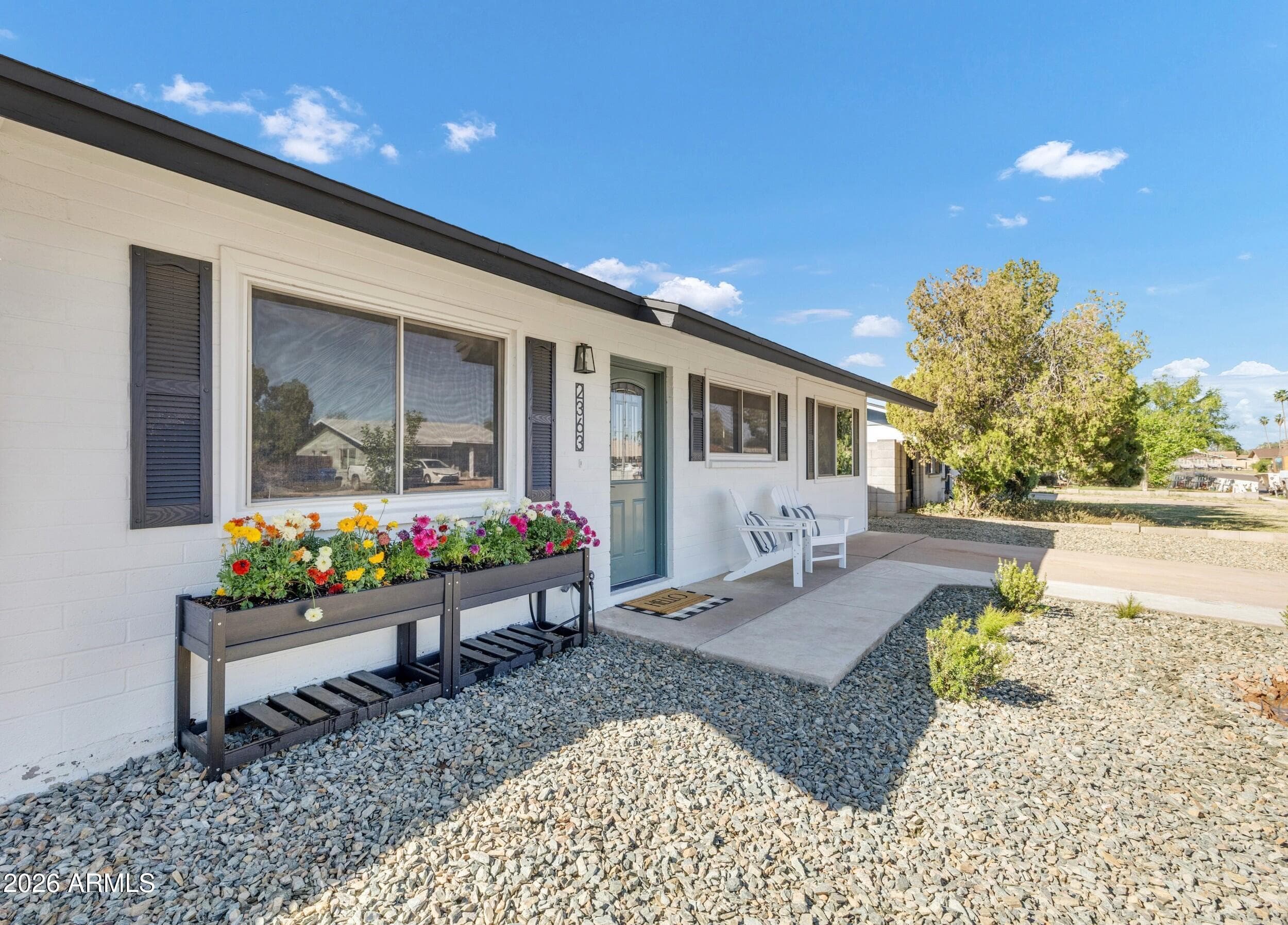 2363 E Caballero St — photo 2